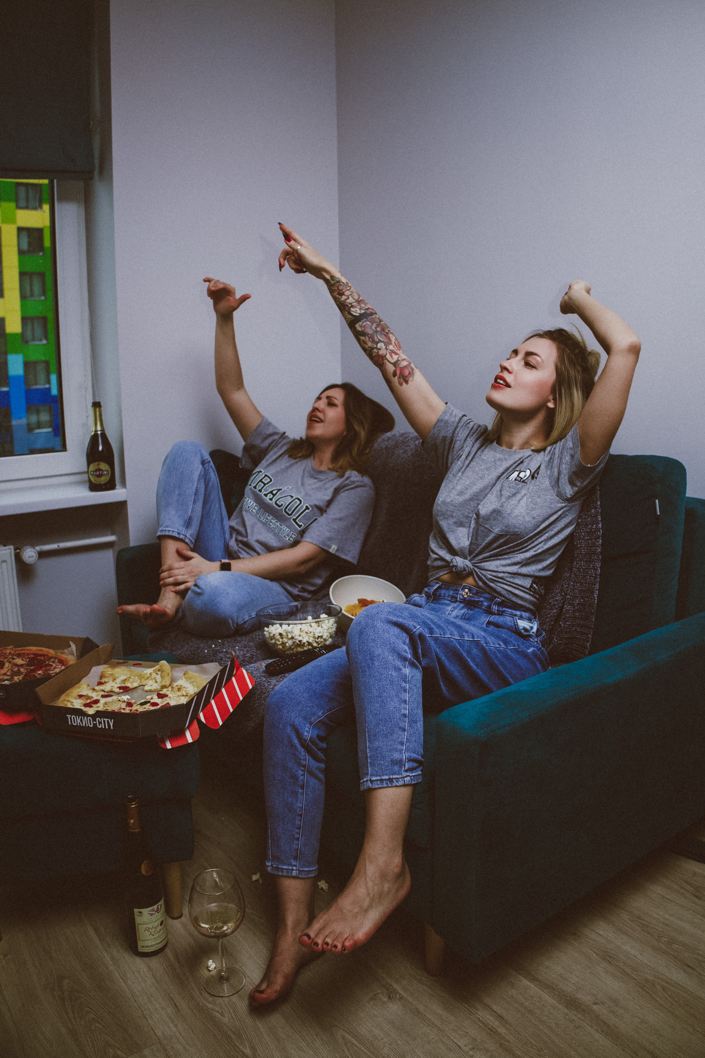 Мероприятия. Фотограф Санкт-Петербург | Виктория Вишневская