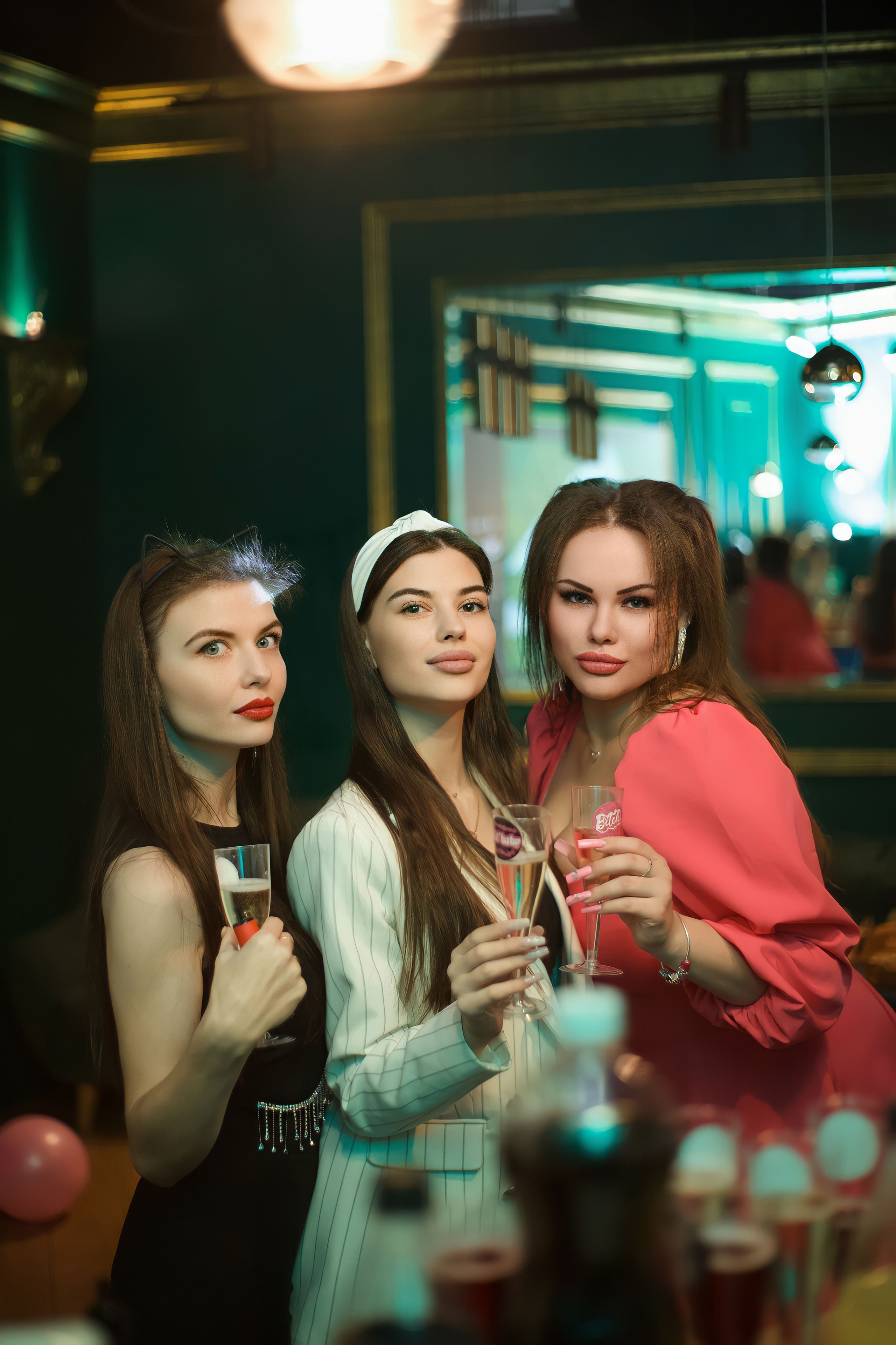 Мероприятия. Фотограф Санкт-Петербург | Виктория Вишневская