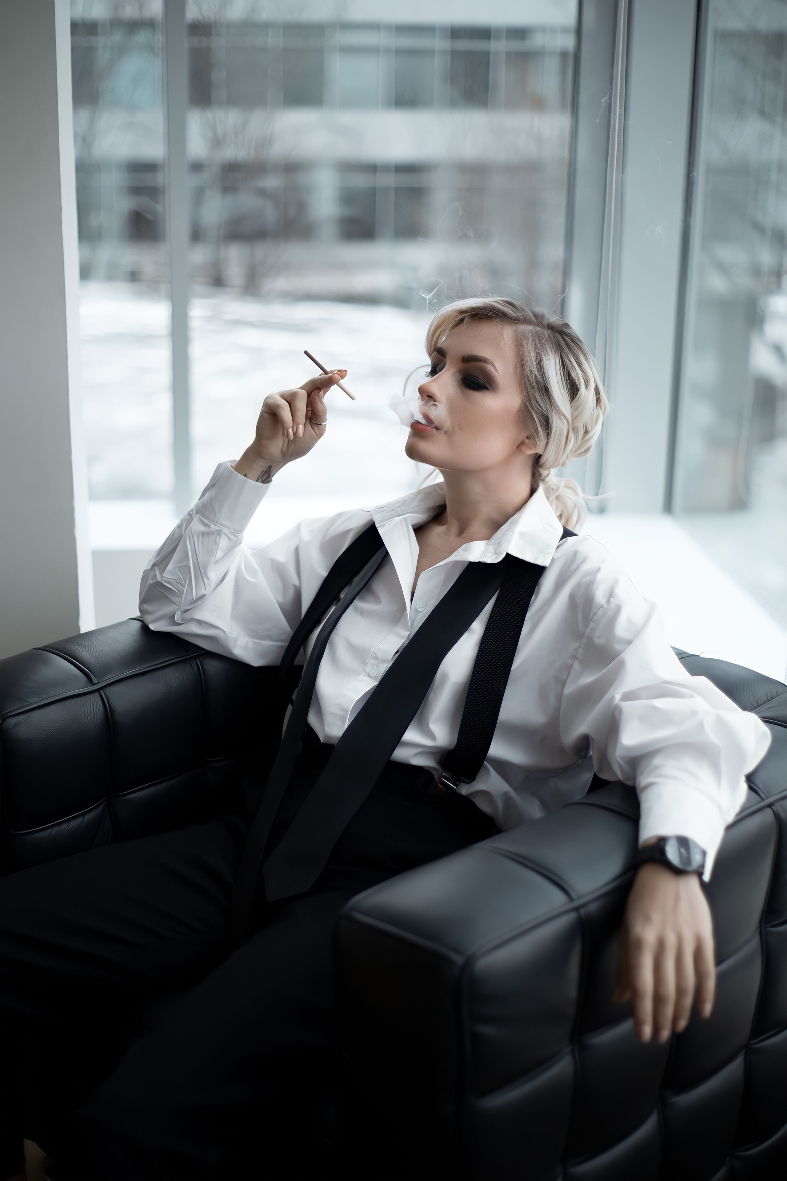 Студия. Фотограф Санкт-Петербург | Виктория Вишневская