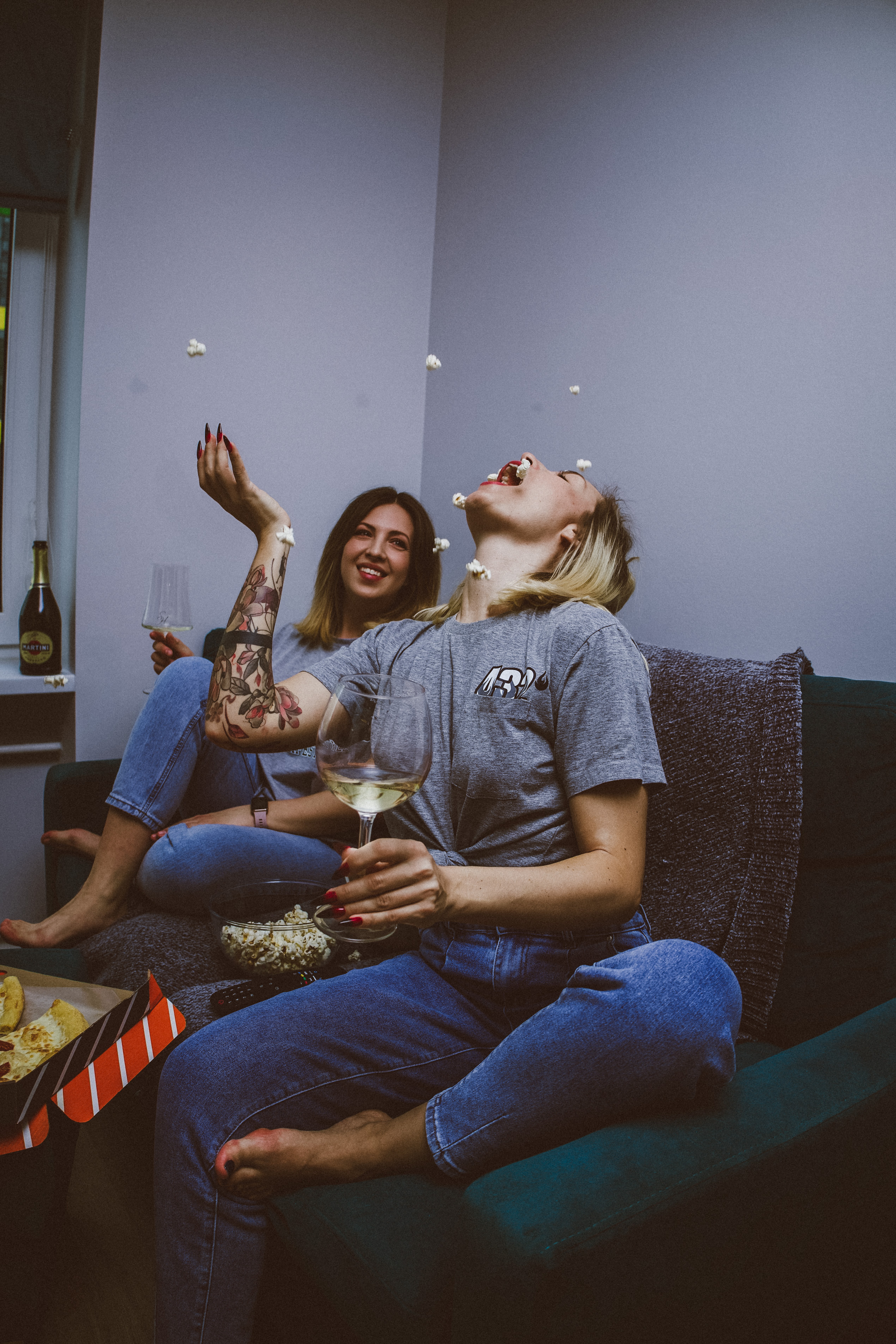 Мероприятия. Фотограф Санкт-Петербург | Виктория Вишневская