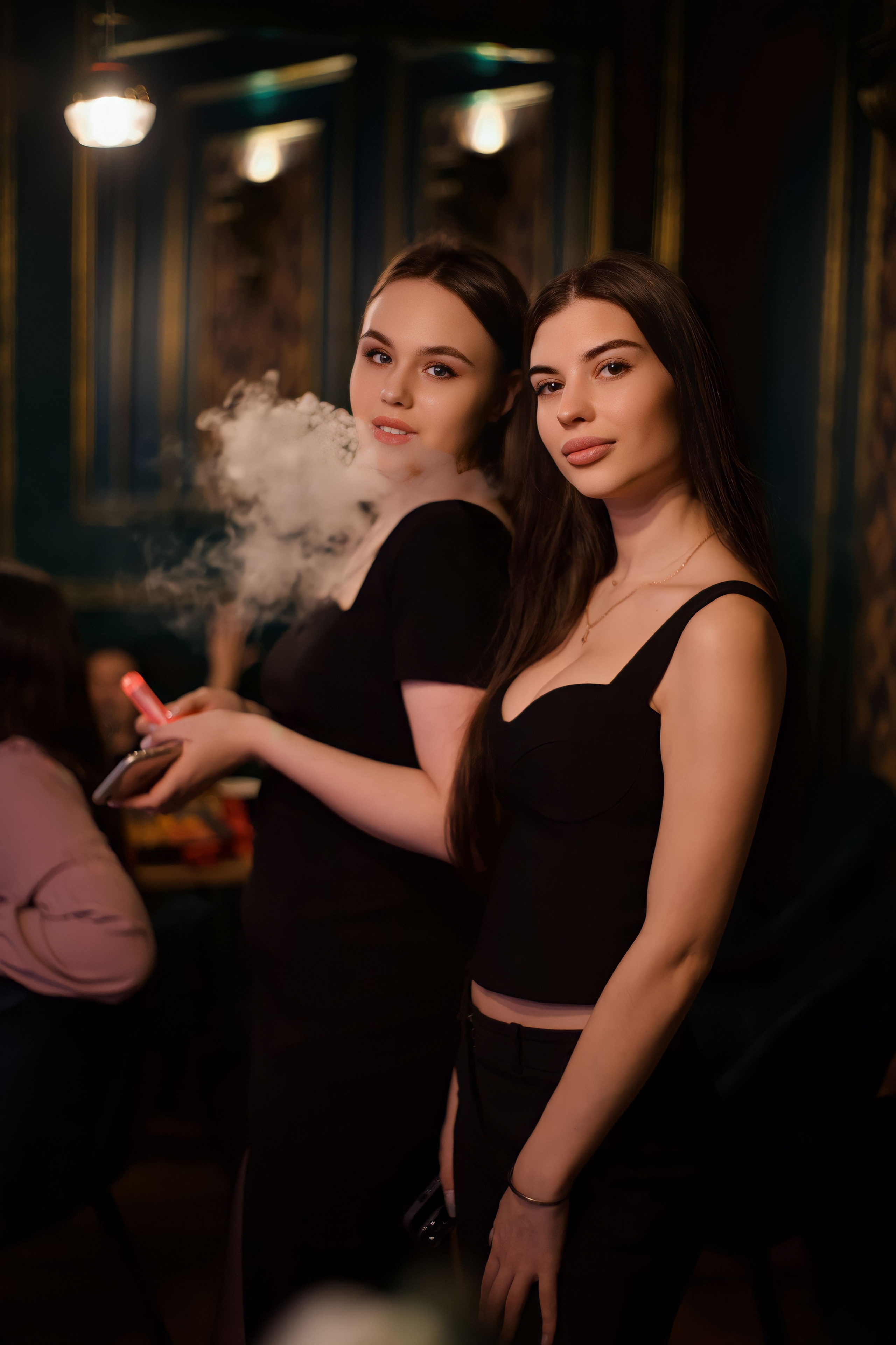 Мероприятия. Фотограф Санкт-Петербург | Виктория Вишневская