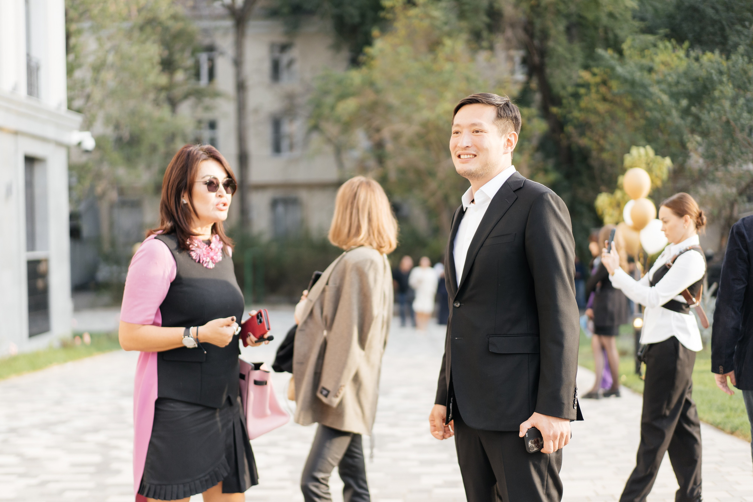 Saba group. Свадебный фотограф алматы Шожебаев Кайрат