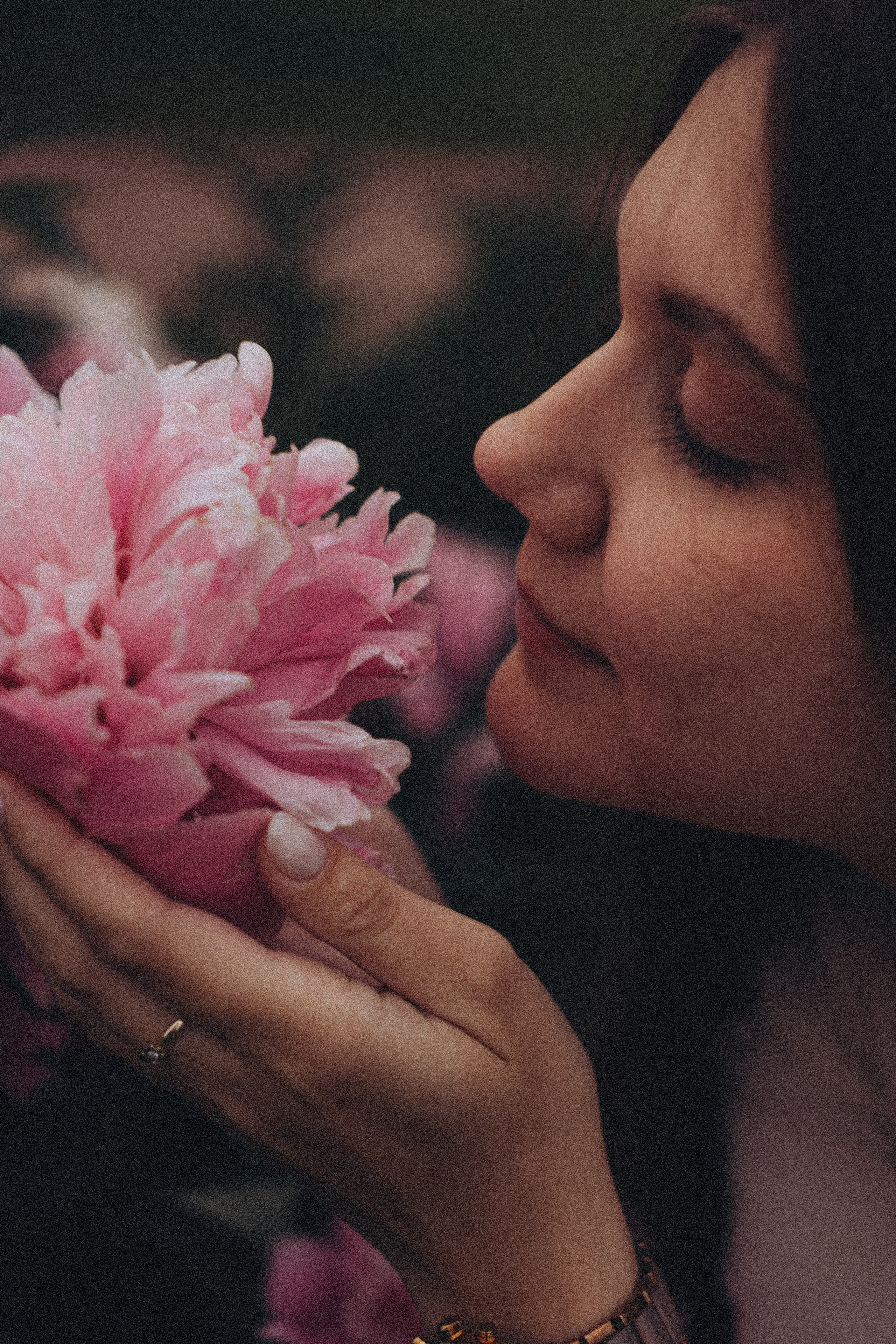РАССВЕТНАЯ ИСТОРИЯ. Профессиональный фотограф, Санкт-Петербург — Виктория Богомолова