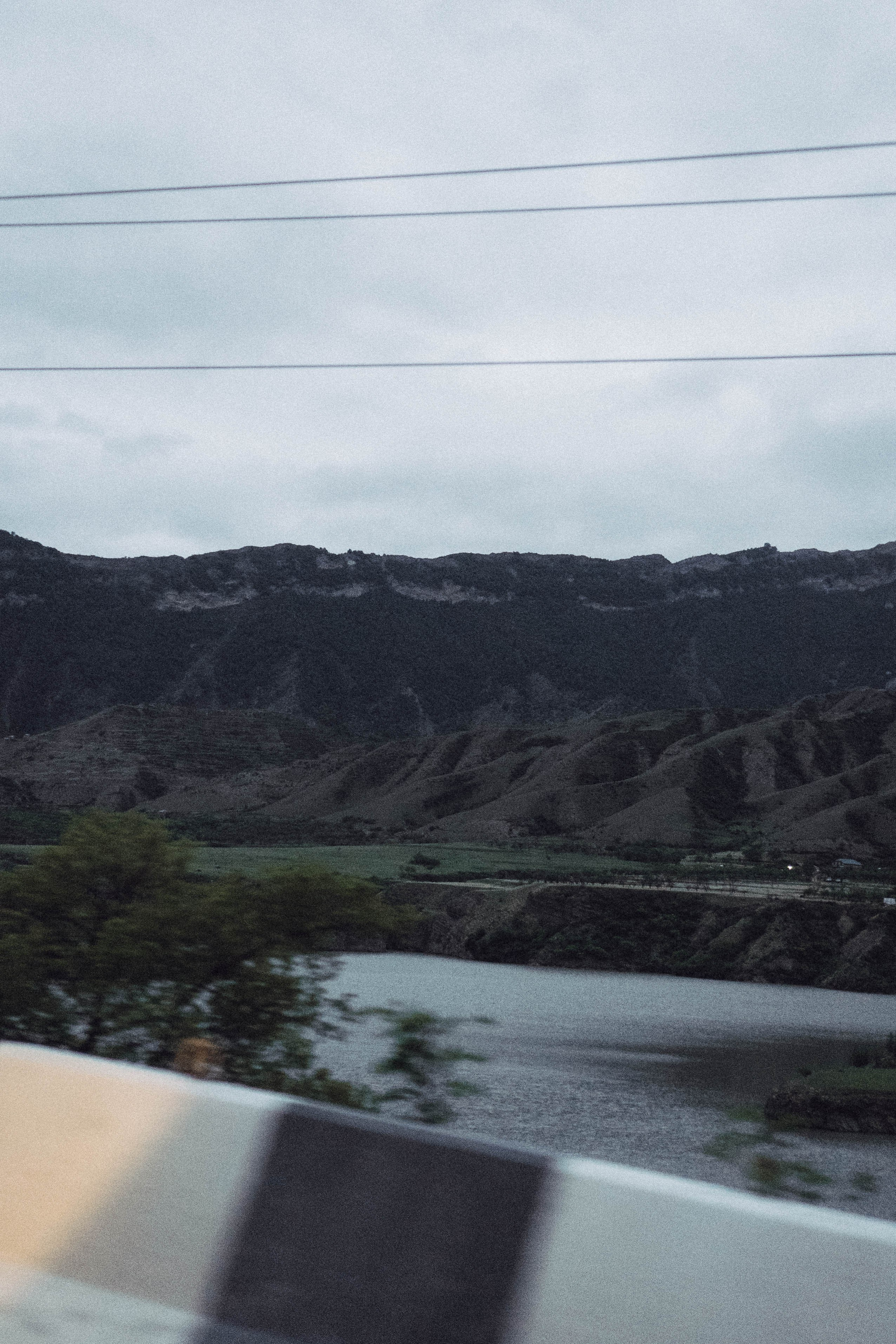 Кавказ. Профессиональный фотограф, Санкт-Петербург — Виктория Богомолова