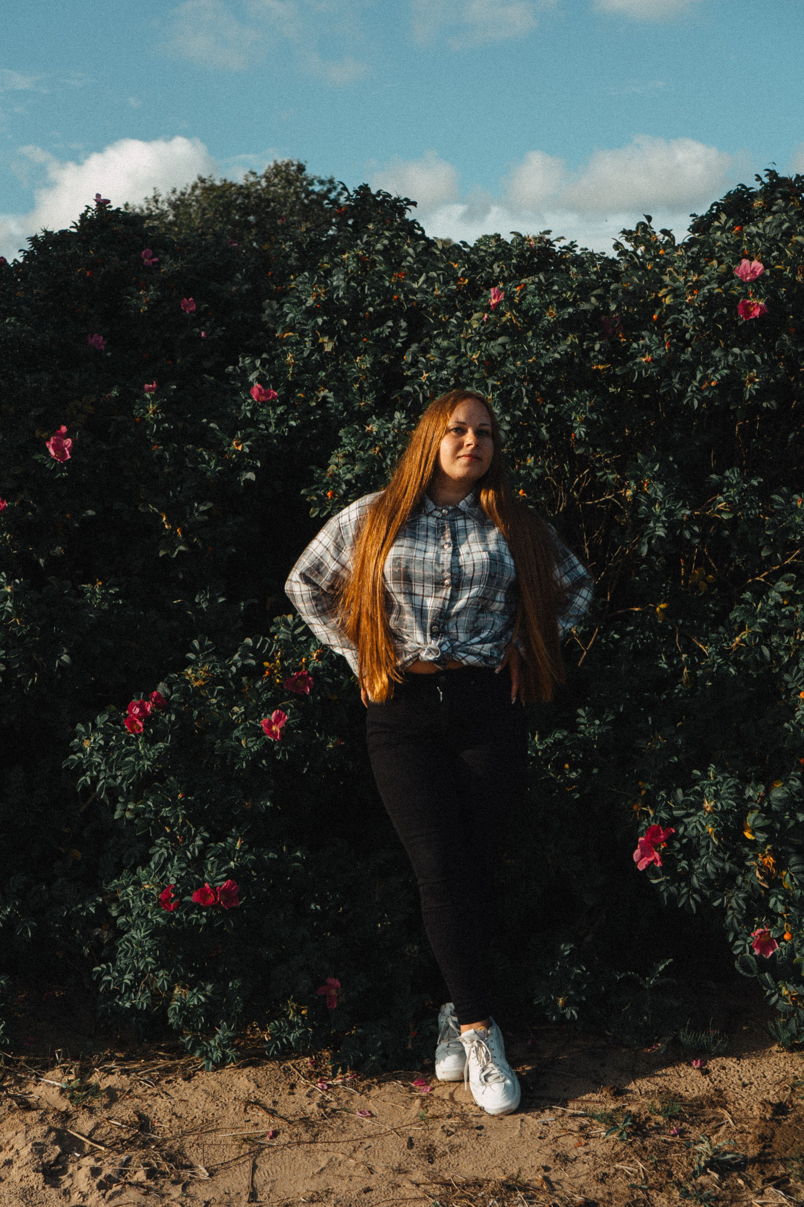 МАМА И ДОЧКА НА ФИНСКОМ ЗАЛИВЕ. Профессиональный фотограф, Санкт-Петербург — Виктория Богомолова