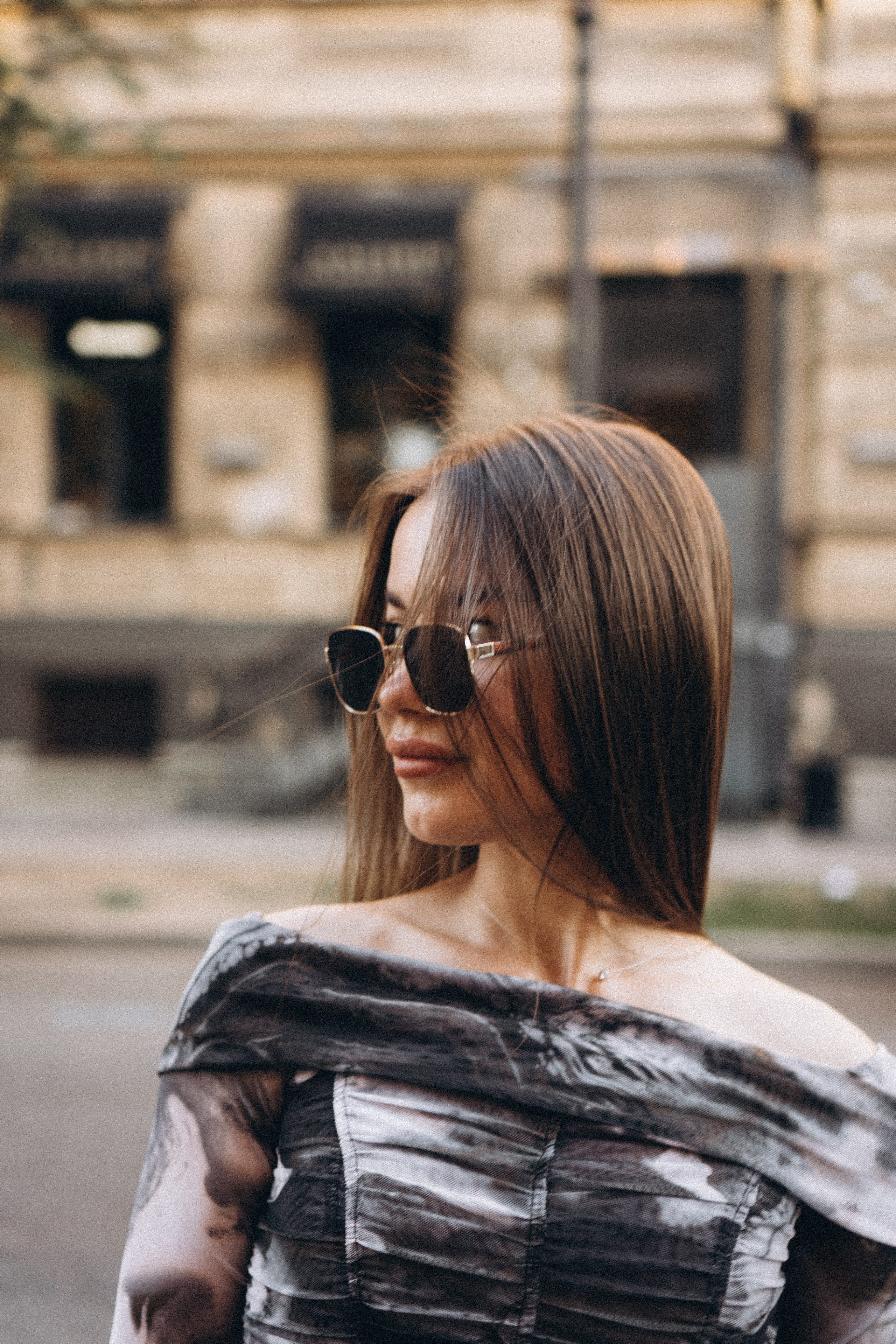 ПРОГУЛКА ПО САНКТ-ПЕТЕРБУРГУ. Профессиональный фотограф, Санкт-Петербург — Виктория Богомолова