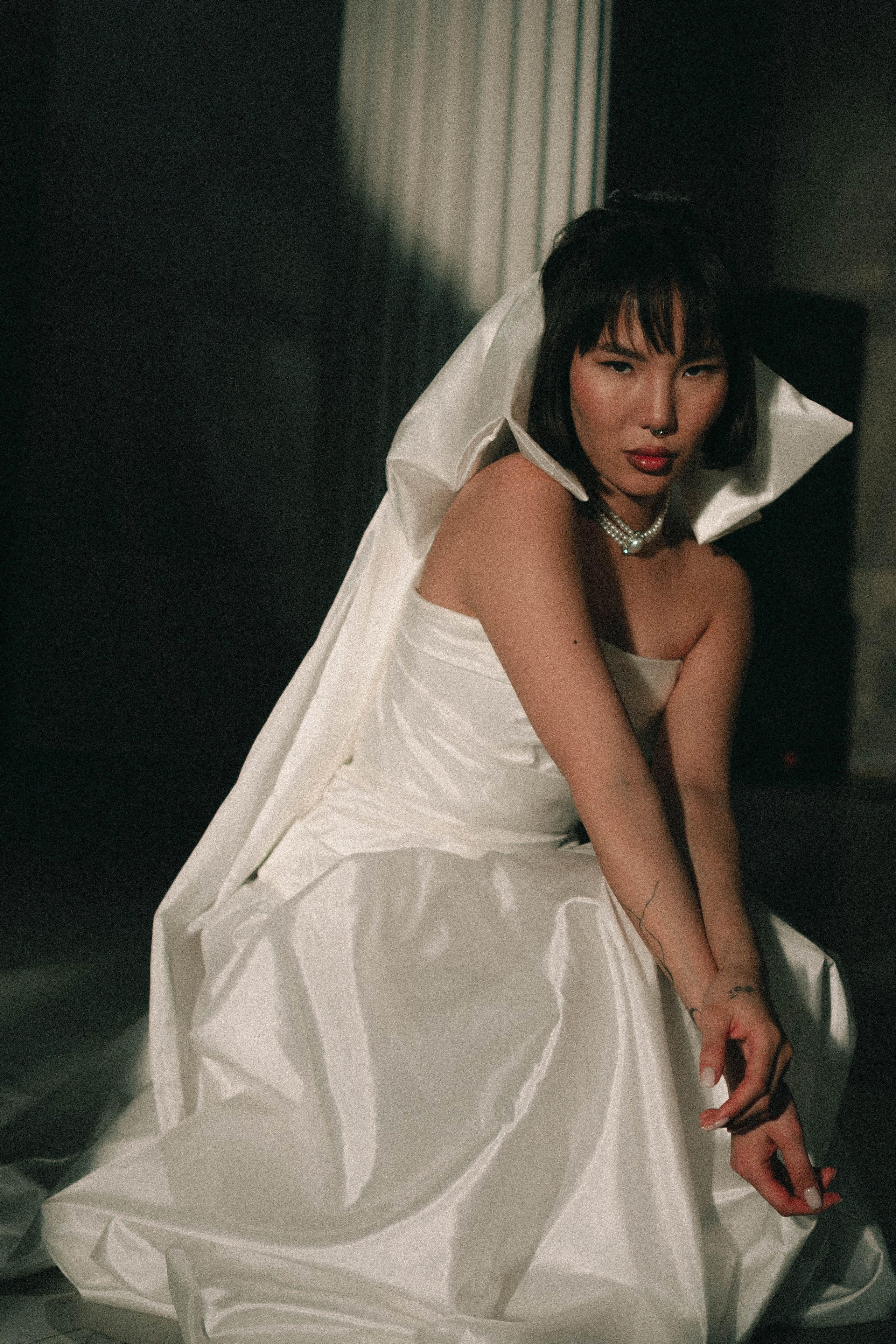 СВАБЕДНАЯ ФОТСЕССИИЯ В ОДНОМ ИЗ ЗАЛОВ НИКОЛАЕВСКОГО ДВОРЦА. Профессиональный фотограф, Санкт-Петербург — Виктория Богомолова