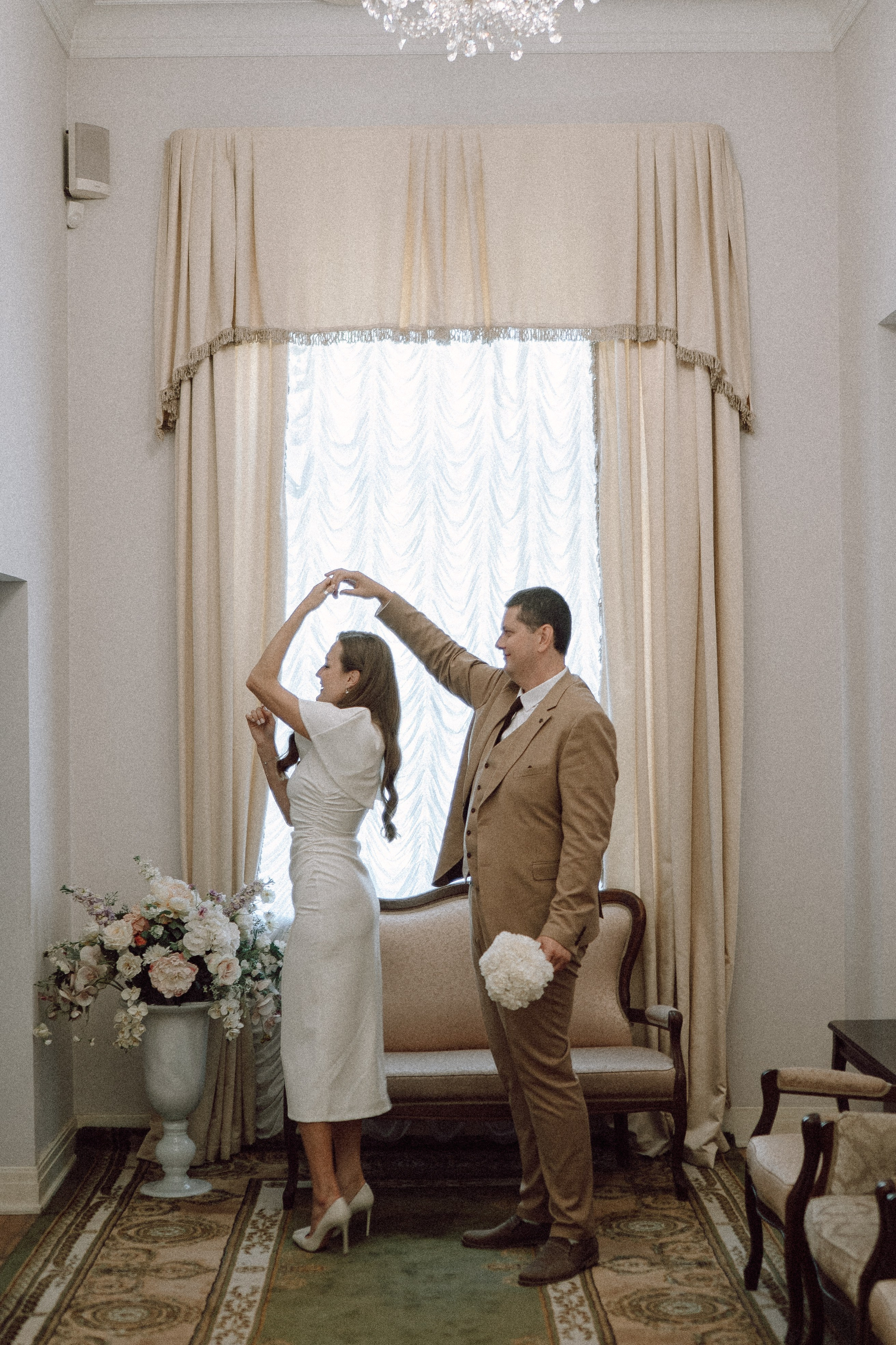 СВАДЕБНАЯ СЬЕМКА В ПУШКИН. Профессиональный фотограф, Санкт-Петербург — Виктория Богомолова