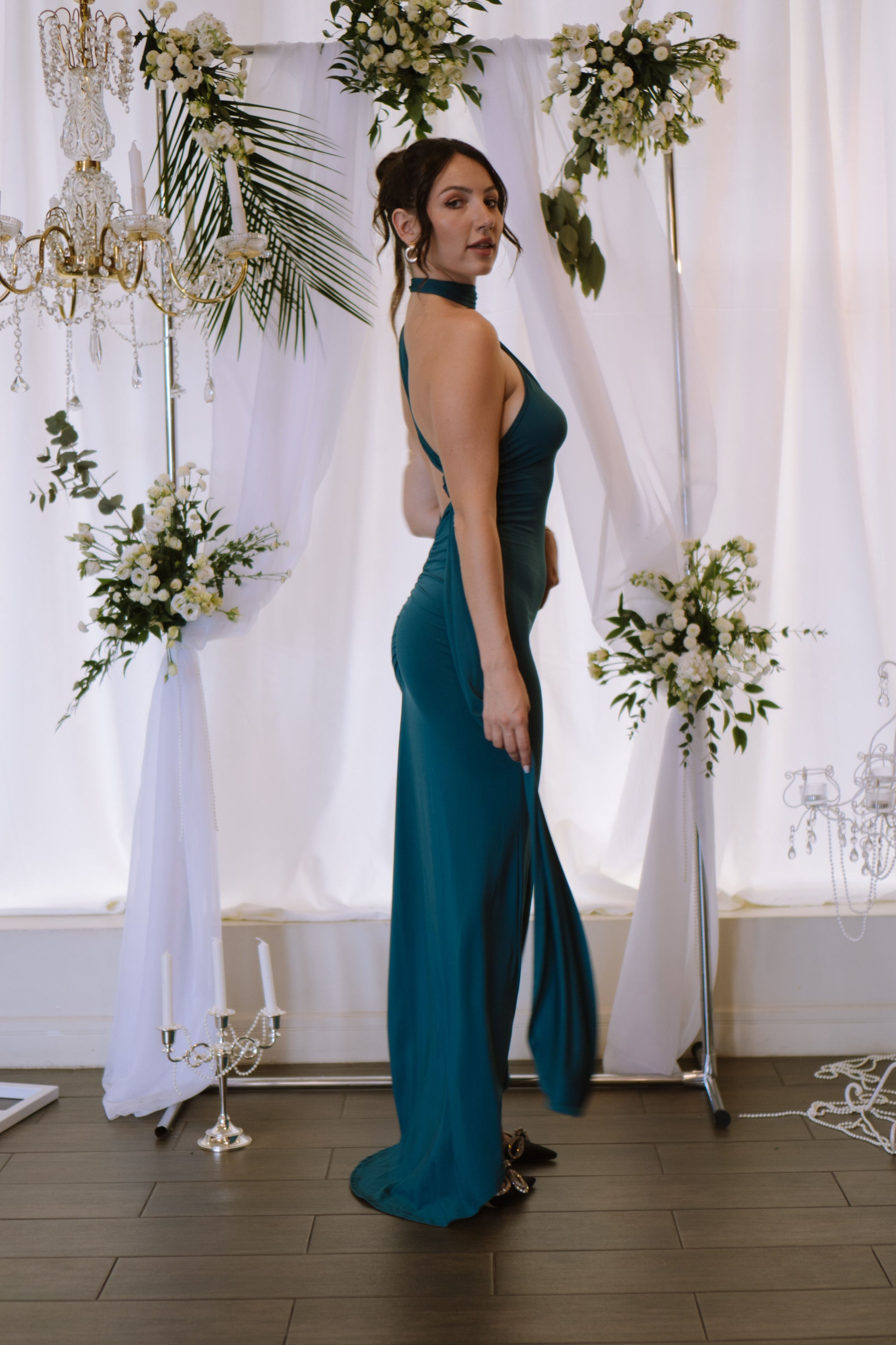 СВАДЕБНЫЙ БАНКЕТ НА ВЛАДИМИРСКОЙ В САНКТ-ПЕТЕРБУРГЕ (КАМЕРНАЯ СВАДЬБА). Профессиональный фотограф, Санкт-Петербург — Виктория Богомолова