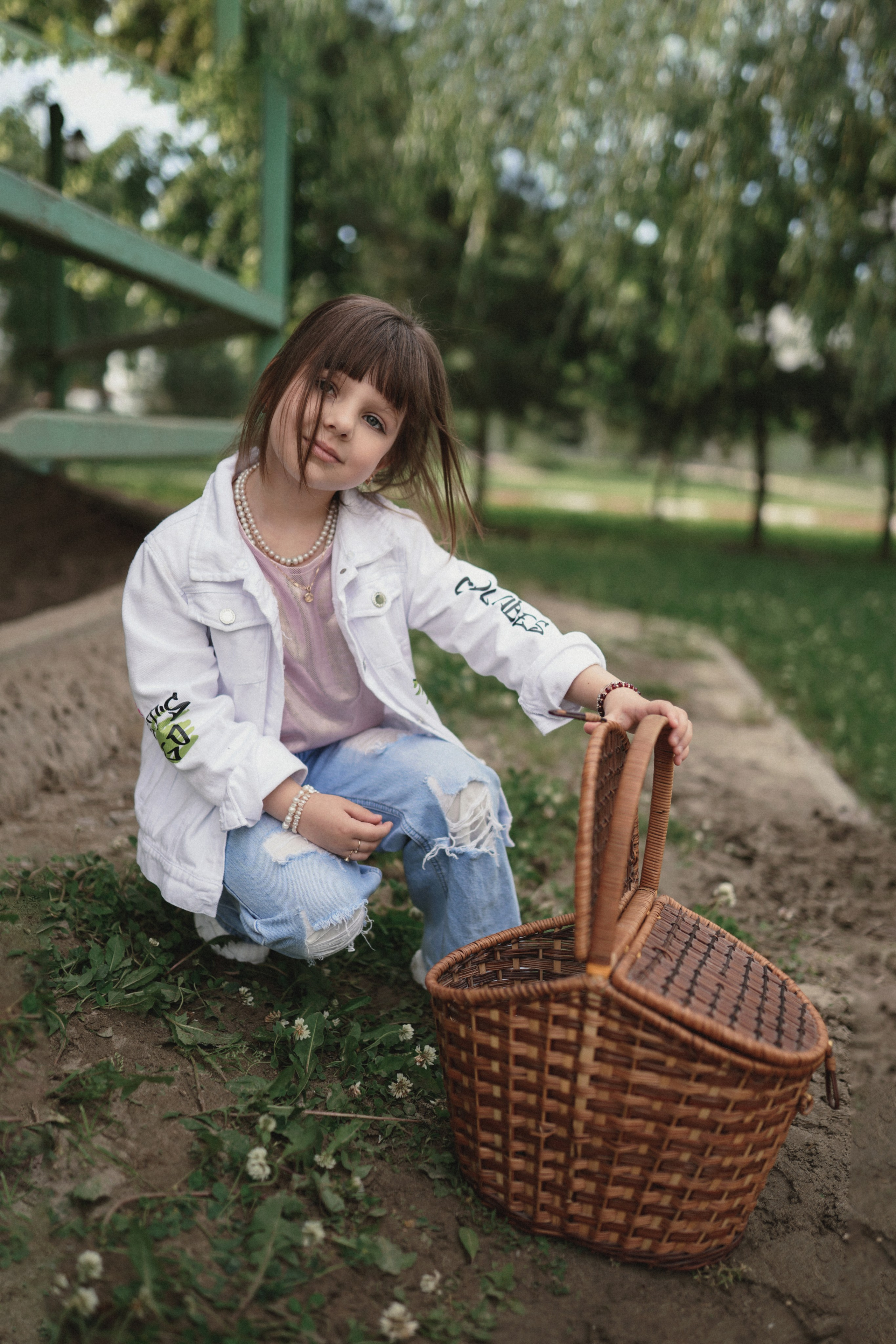 CHILDREN. Свадебный фотограф в Санкт-Петербурге Харичева Анастасия