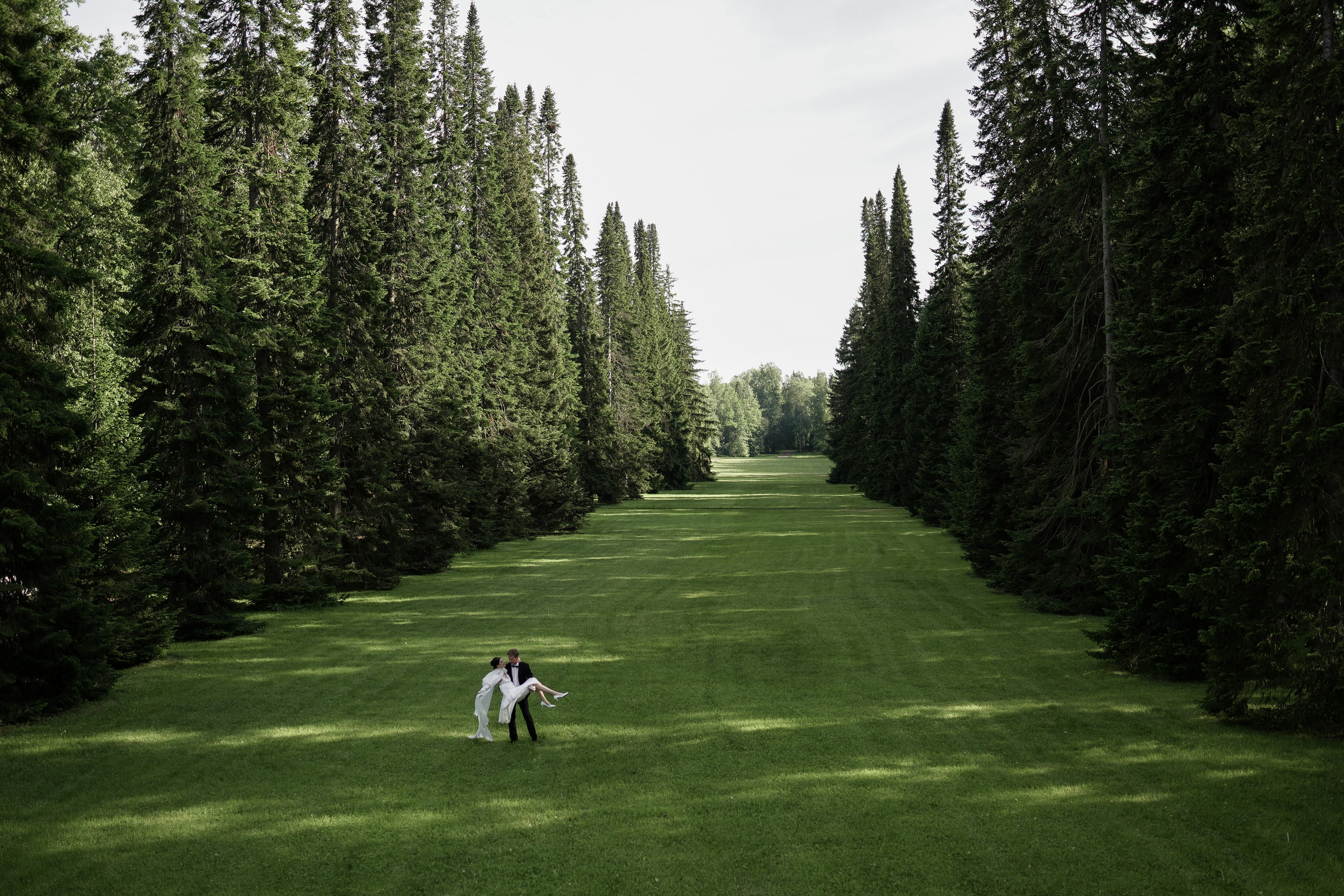 EVGENIY & ELIZAVETA. Свадебный фотограф в Санкт-Петербурге Харичева Анастасия