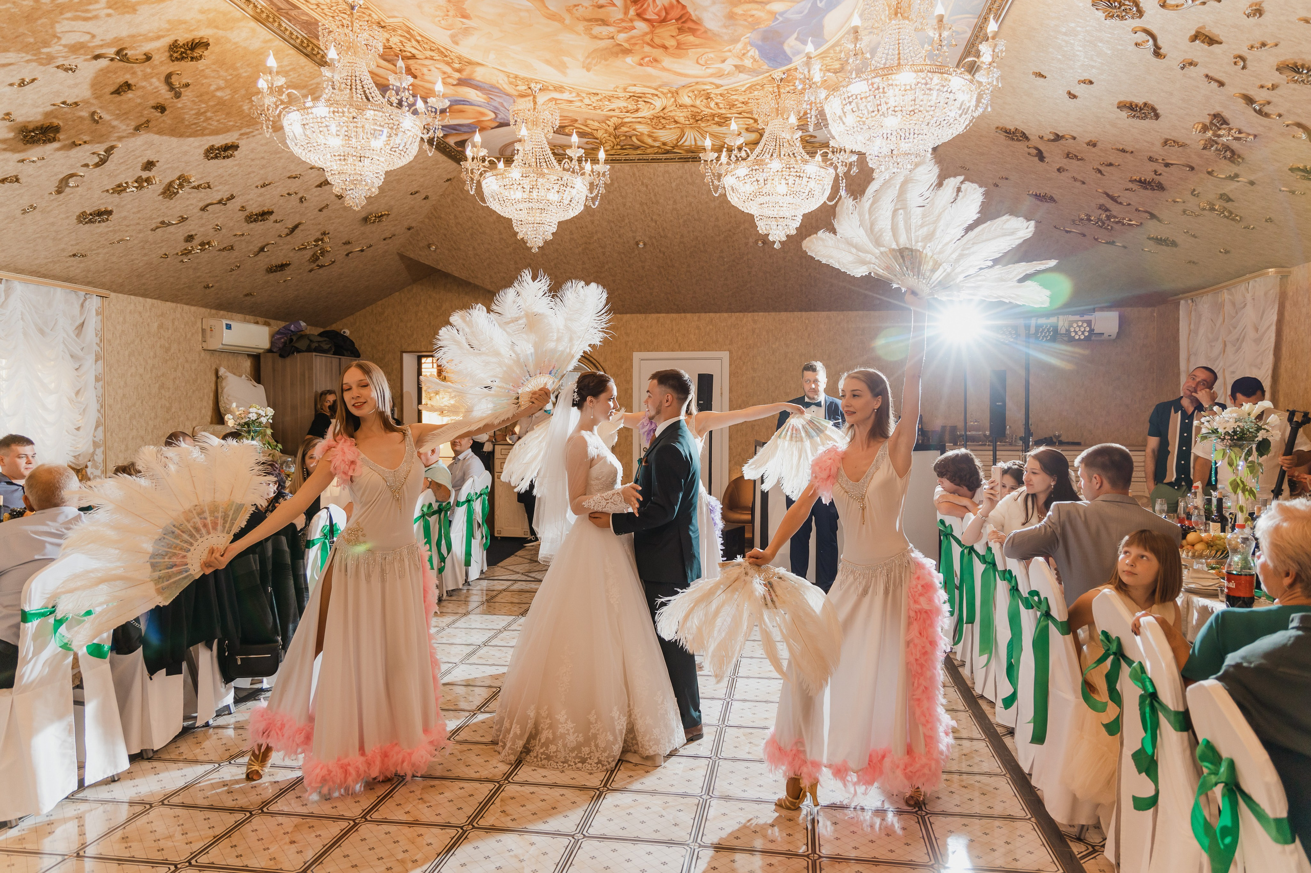 Игорь и Анна. Семейный и детский фотограф в городе Подолск МО Крылова Ирина