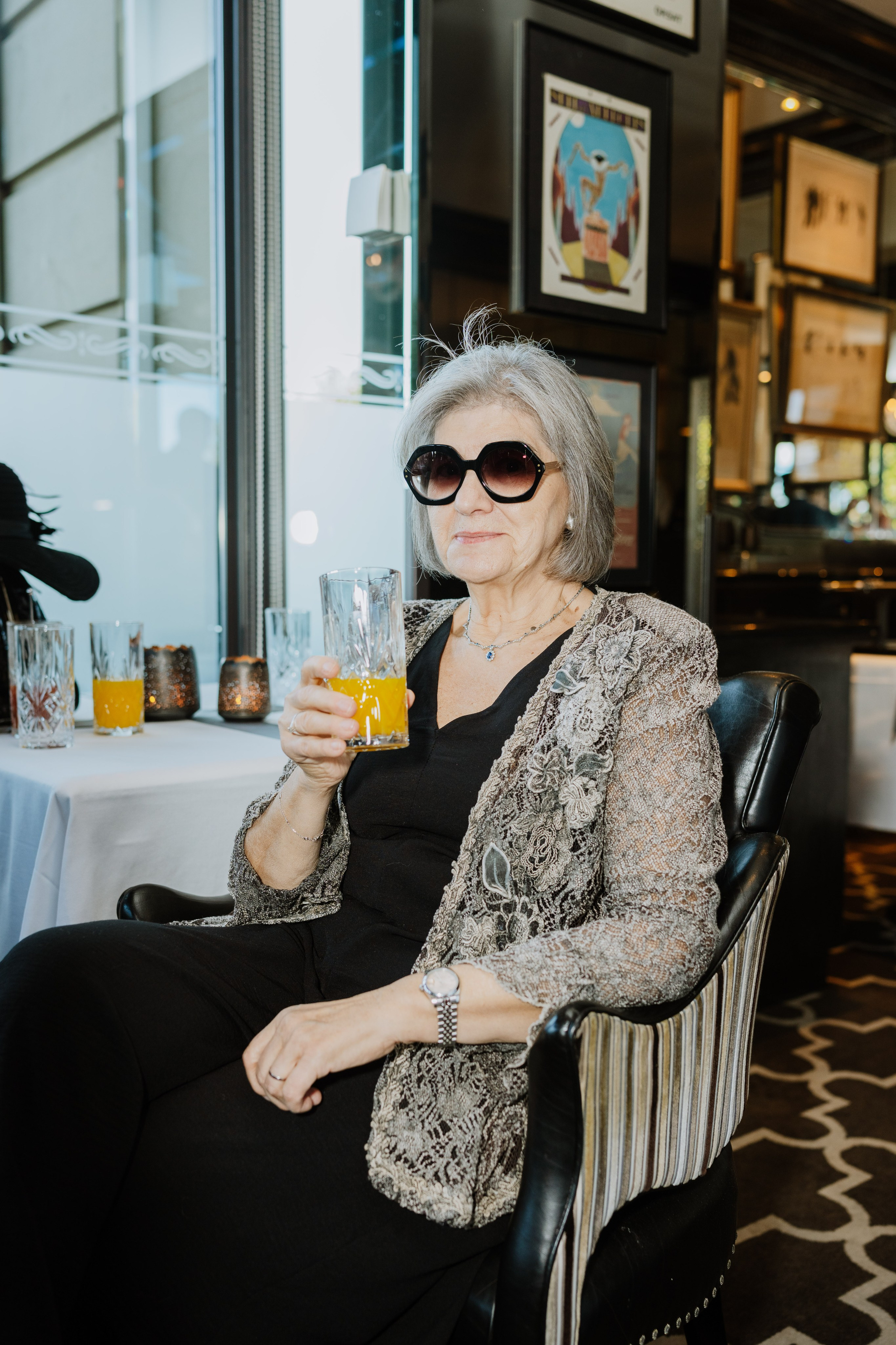 Wedding Photographer Switzerland Geneva Europe. Professional Wedding Photographer Geneva & Romande Switzerland | Tanya Creator