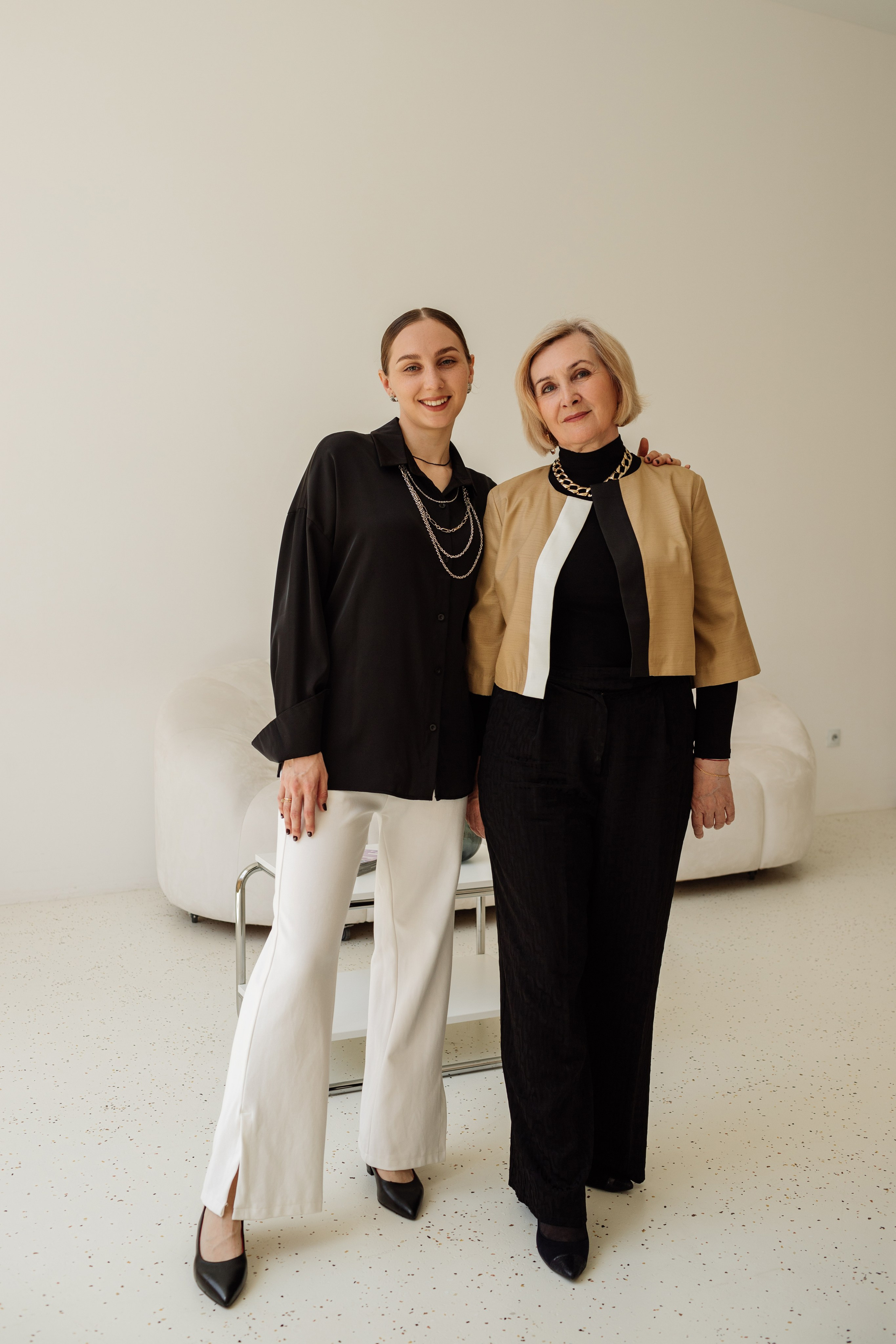 Семья-самое важное. Фотограф Краснодар Настя Зокс