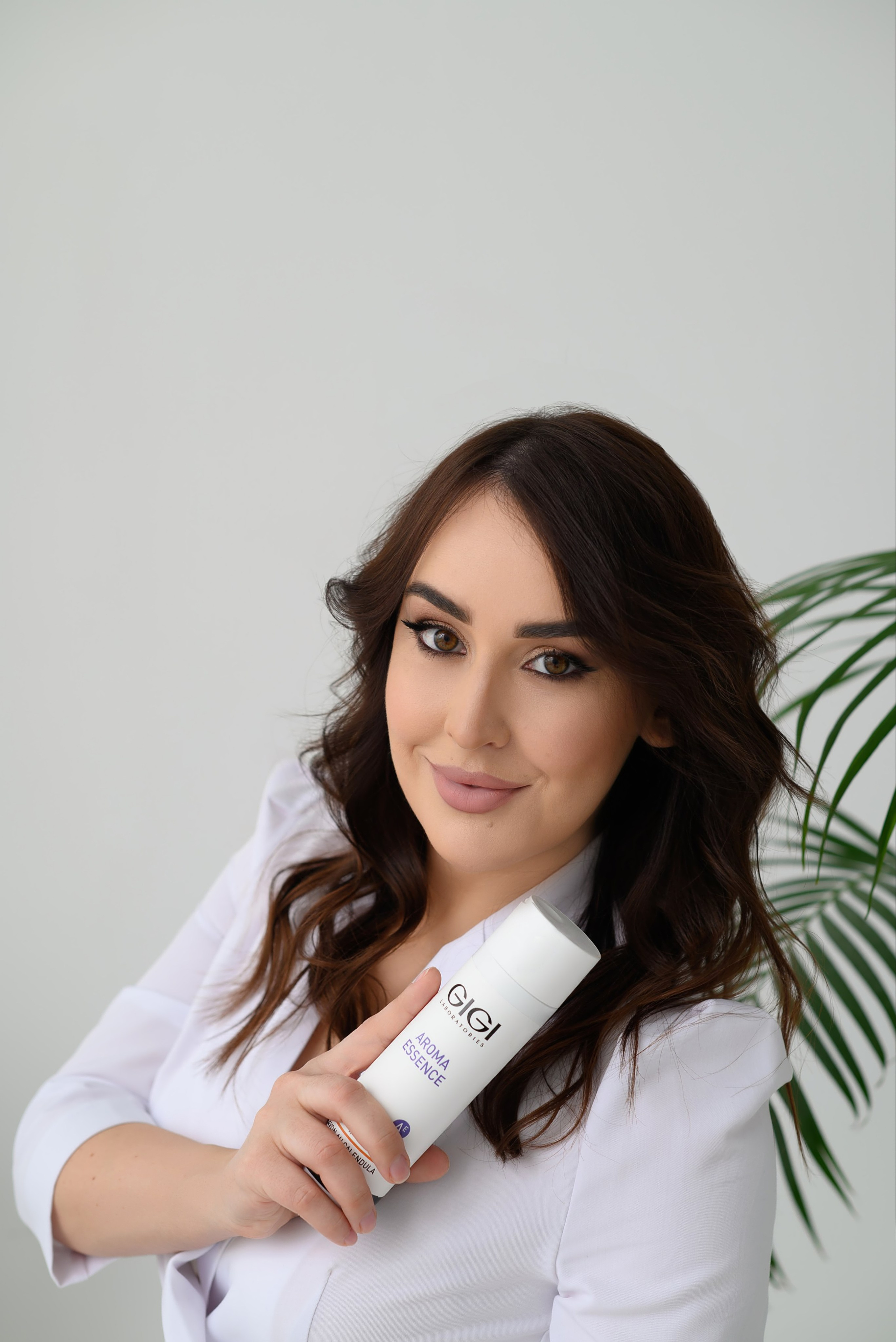 КОНТЕНТ. Главная