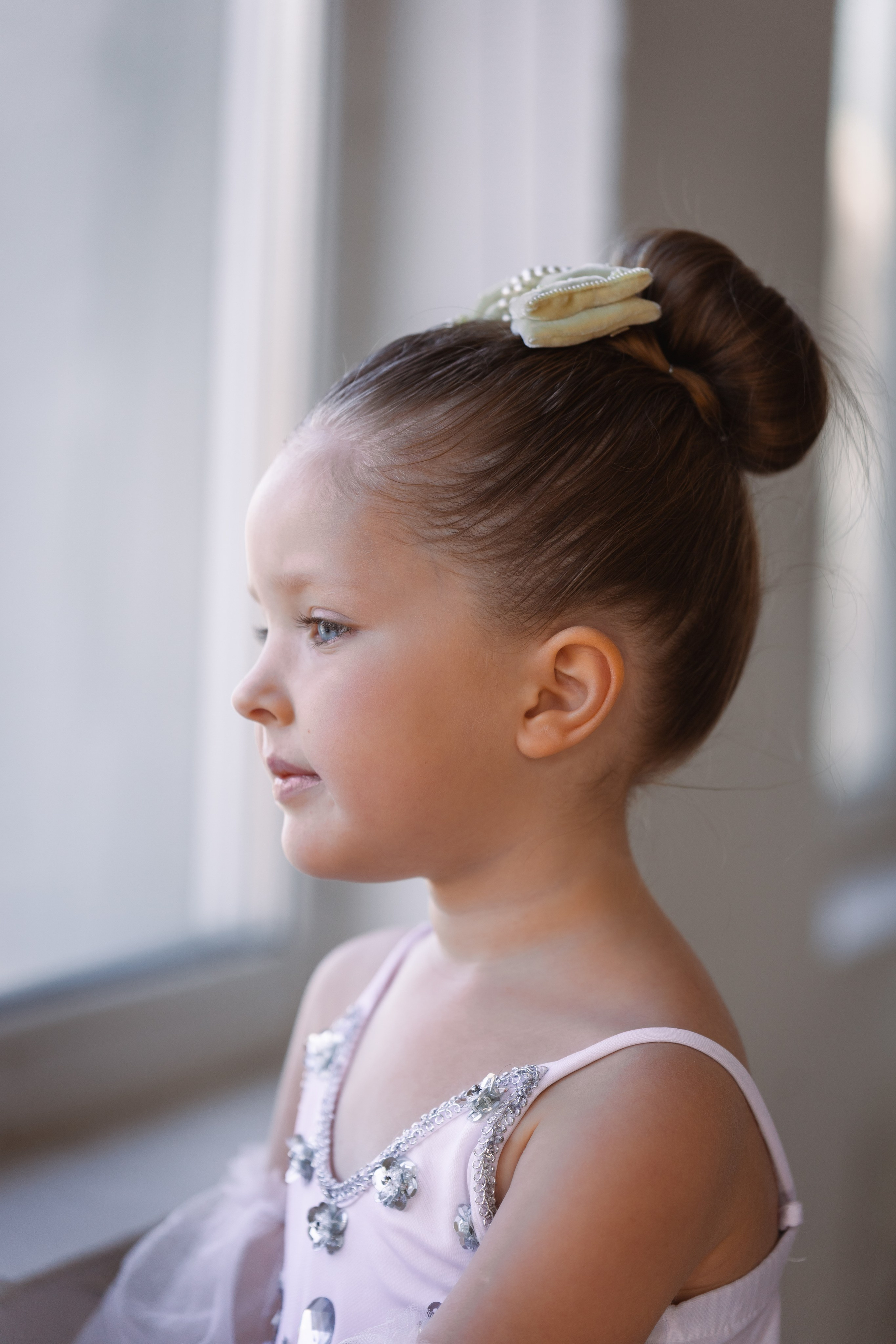 Эдем Данс. Фотограф в Москве Бастракова Юлия