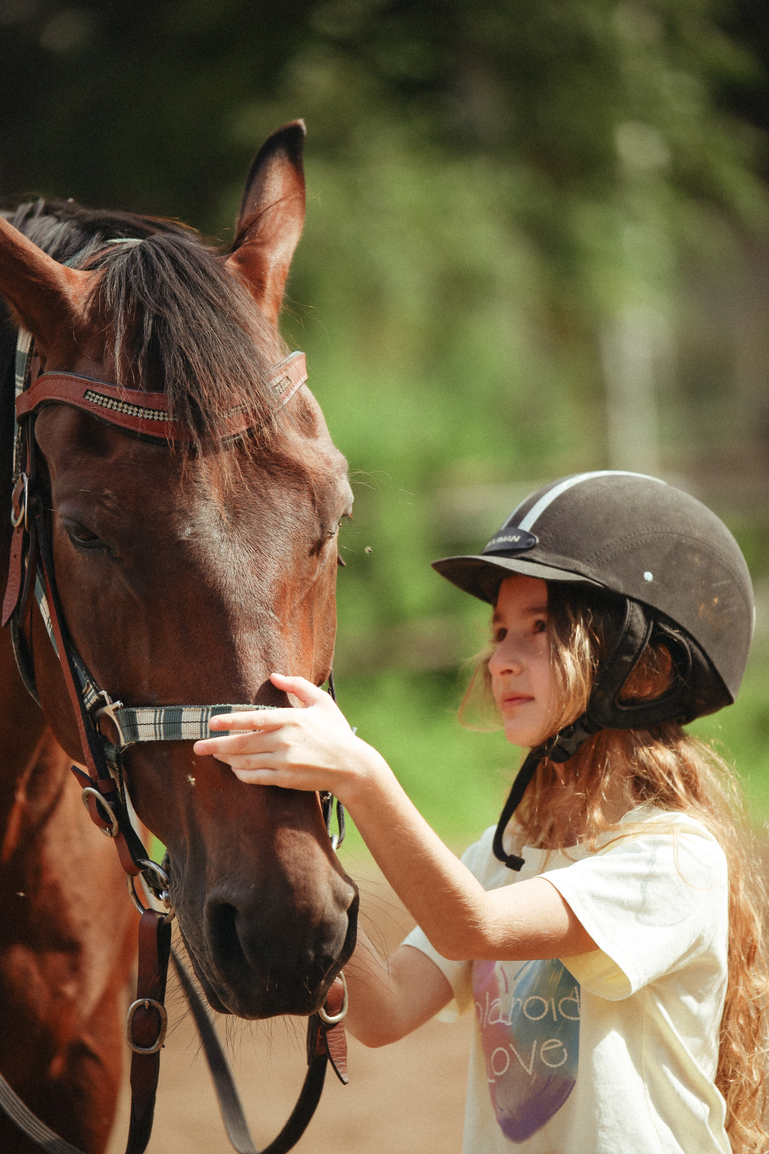 Счастливая жизнь. Фотограф в Москве Бастракова Юлия
