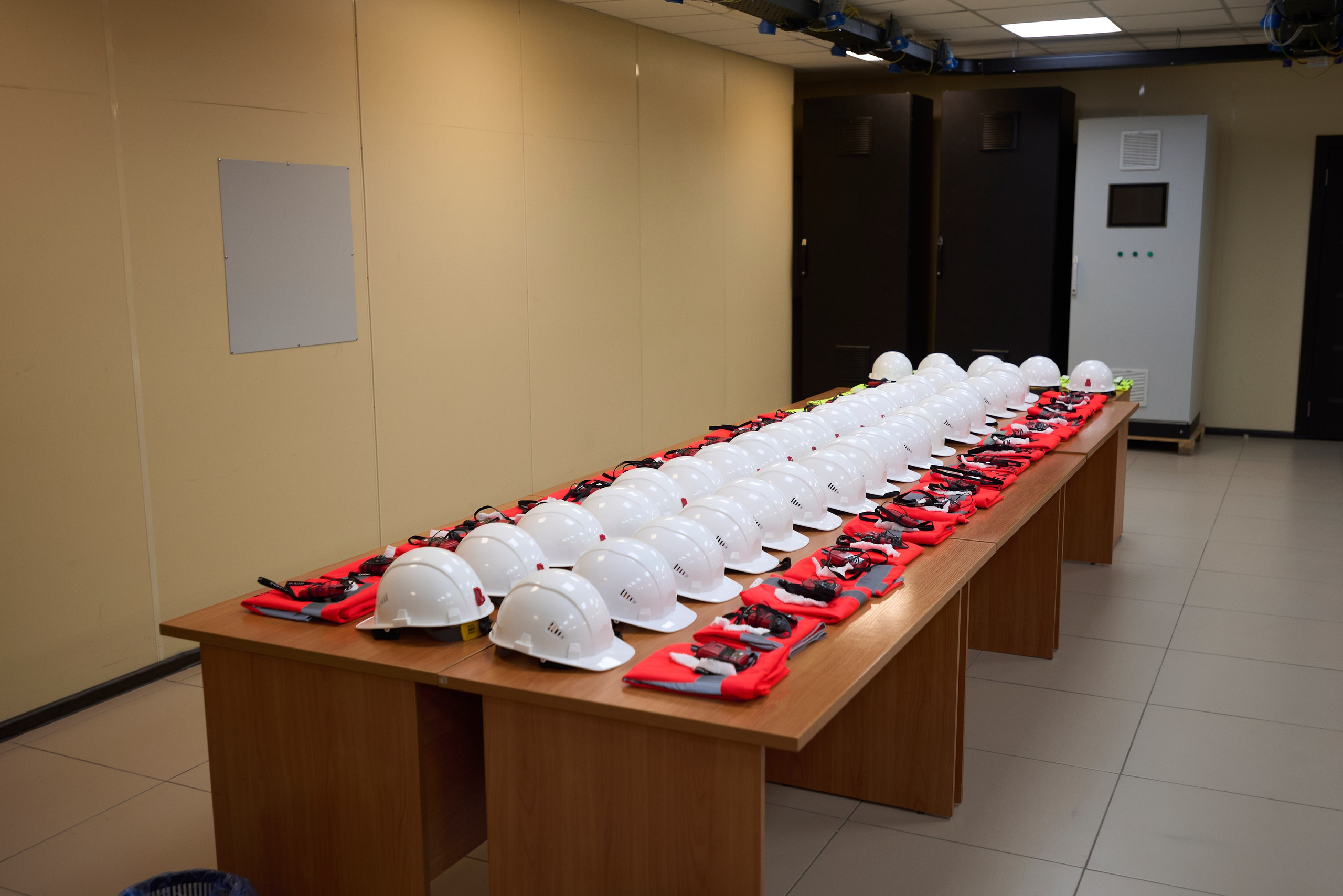 Репортажный фотограф на юбилей корпоратив, мероприятия в Уфе. Свадебный фотограф Тимур Хабибуллин