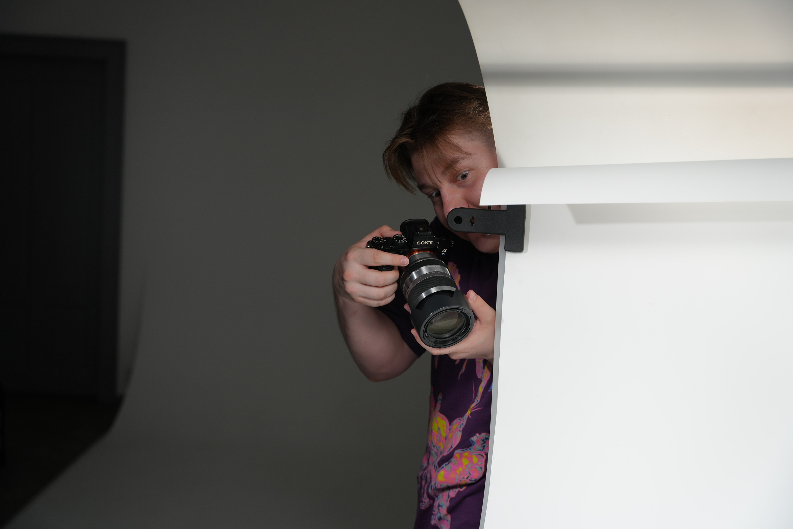 #backstage со съёмки для бренда Booster Bar. Портретный фотограф в Санкт-Петербурге Дмитриева Наталия