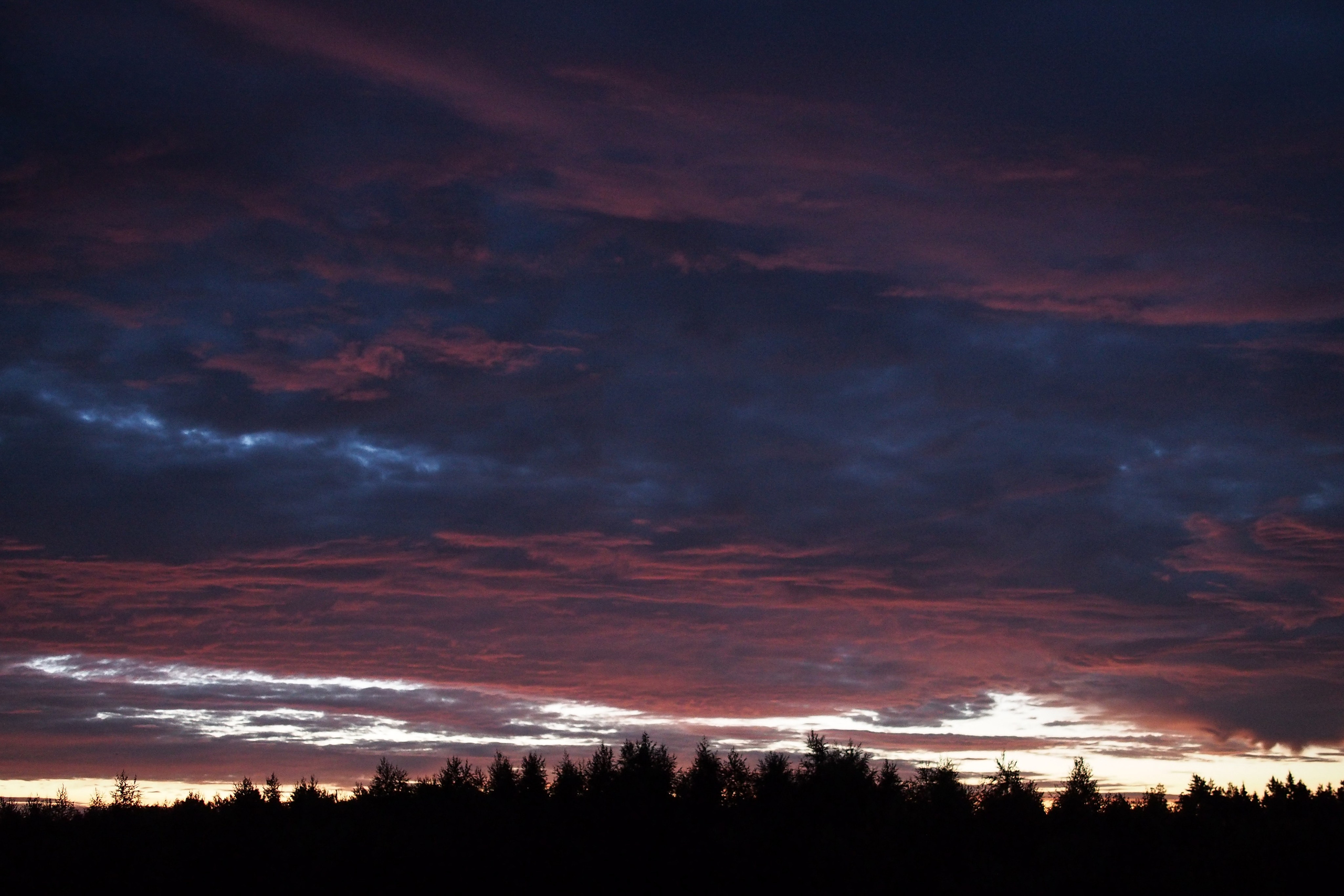 Фестиваль Архстояние. Репортажный и интерьерный фотограф Александра Солдатова