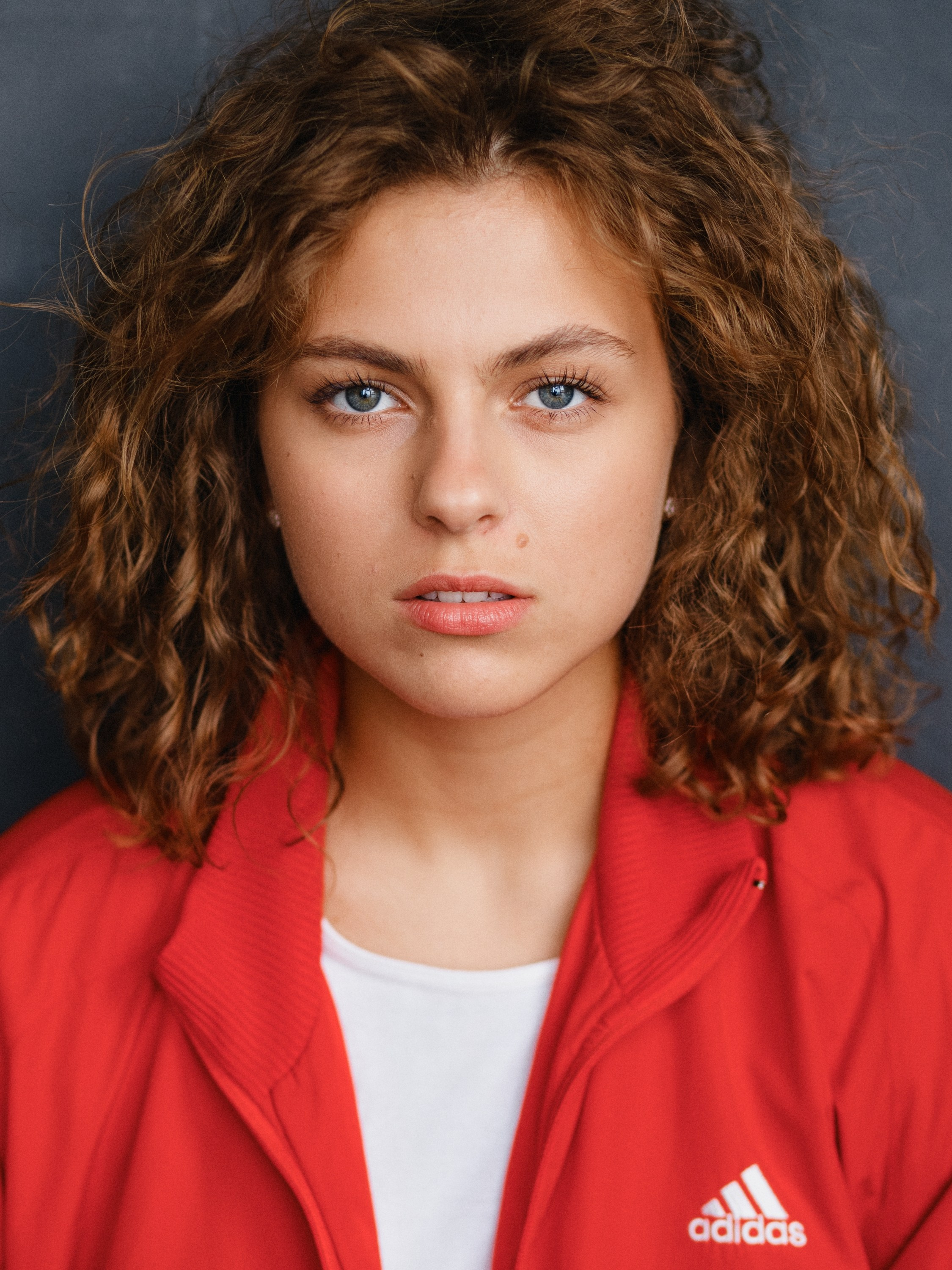 Анна Шапкина. Агентство талантов «Sonic Agency — SA»
