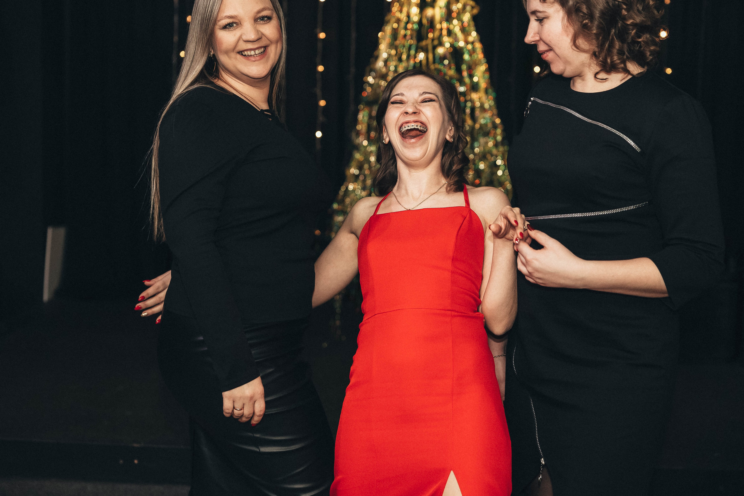 Репортажная съемка. Свадебный, репортажный, фотограф Москва и Московская область