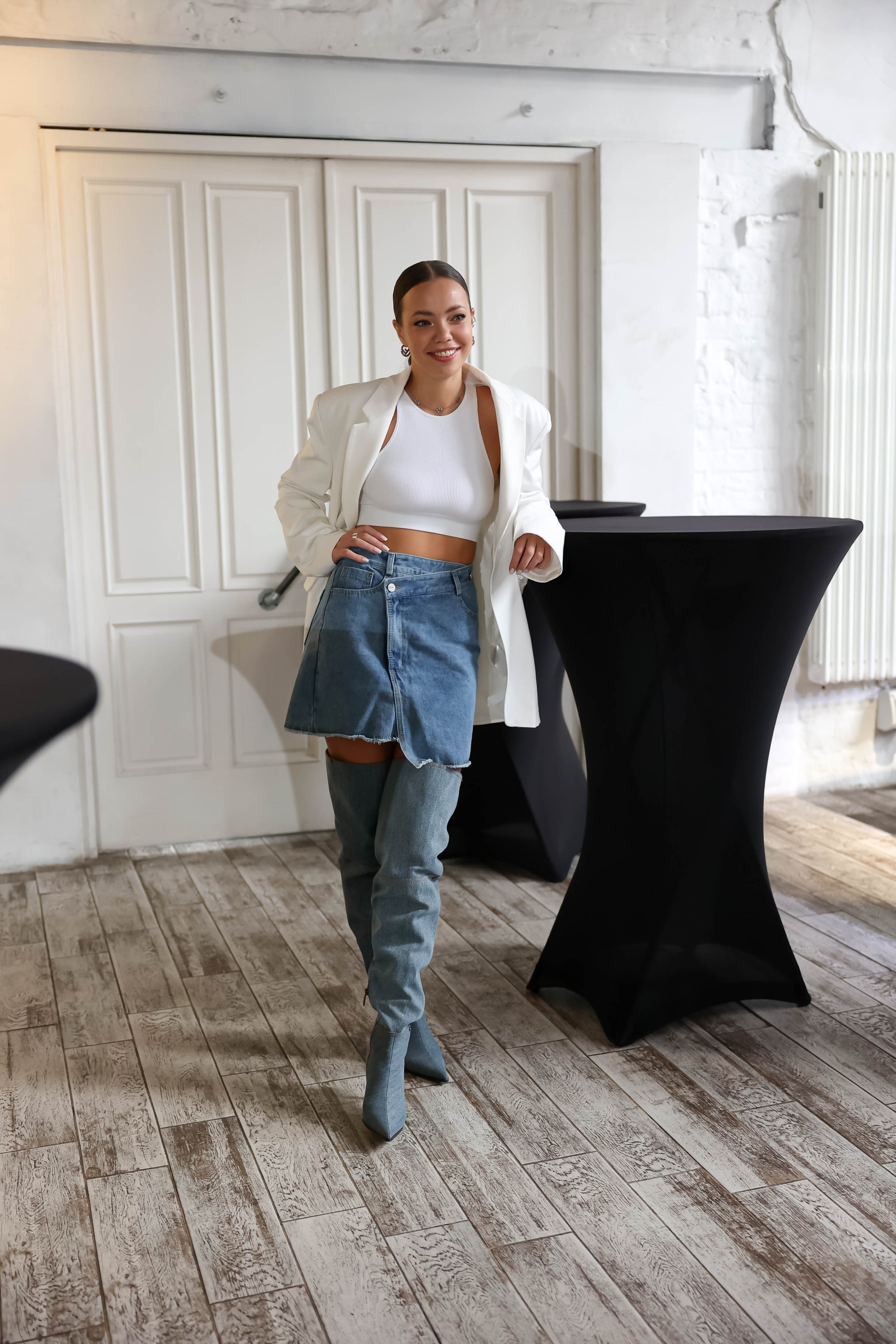 Тренинг «ВЫБОР». Свадебный, репортажный, фотограф Москва и Московская область