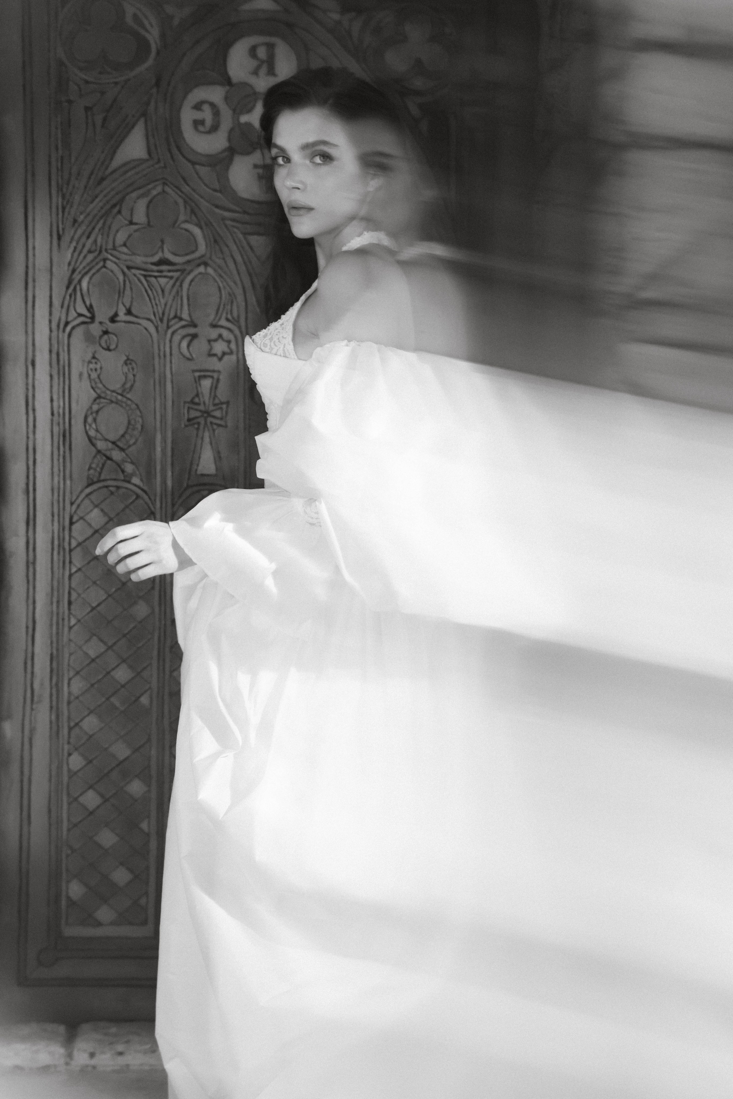 Полина утро невесты. Свадебный, репортажный, фотограф