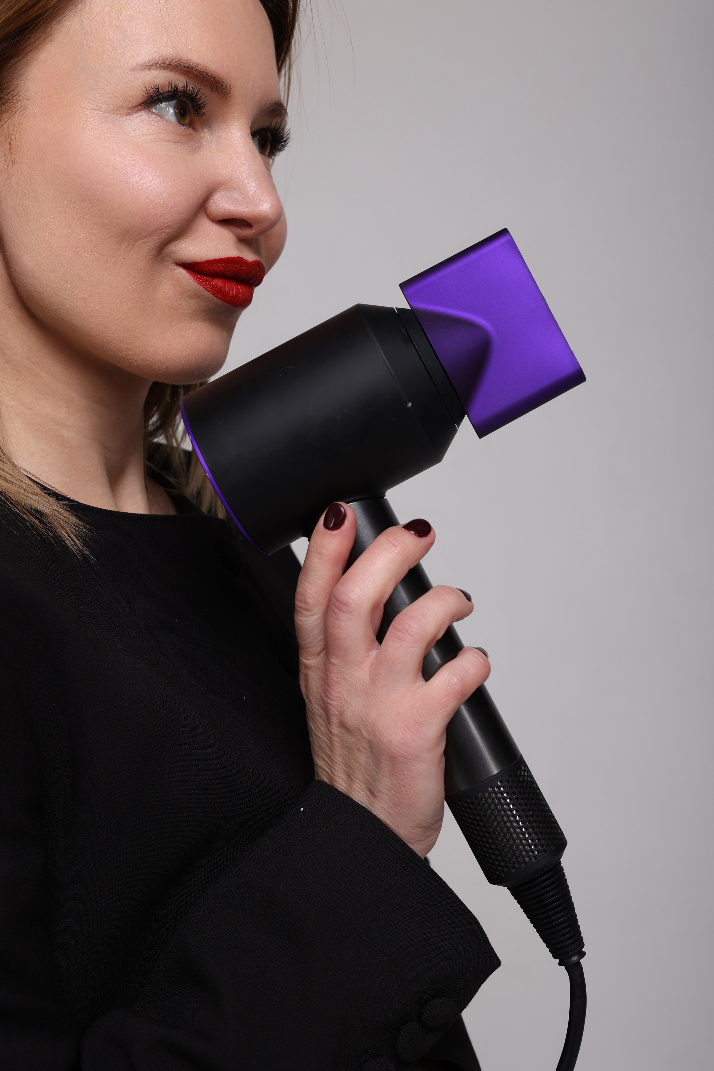 КЕРАТИН БОТЕКС контент. Свадебный, репортажный, фотограф Москва и Московская область