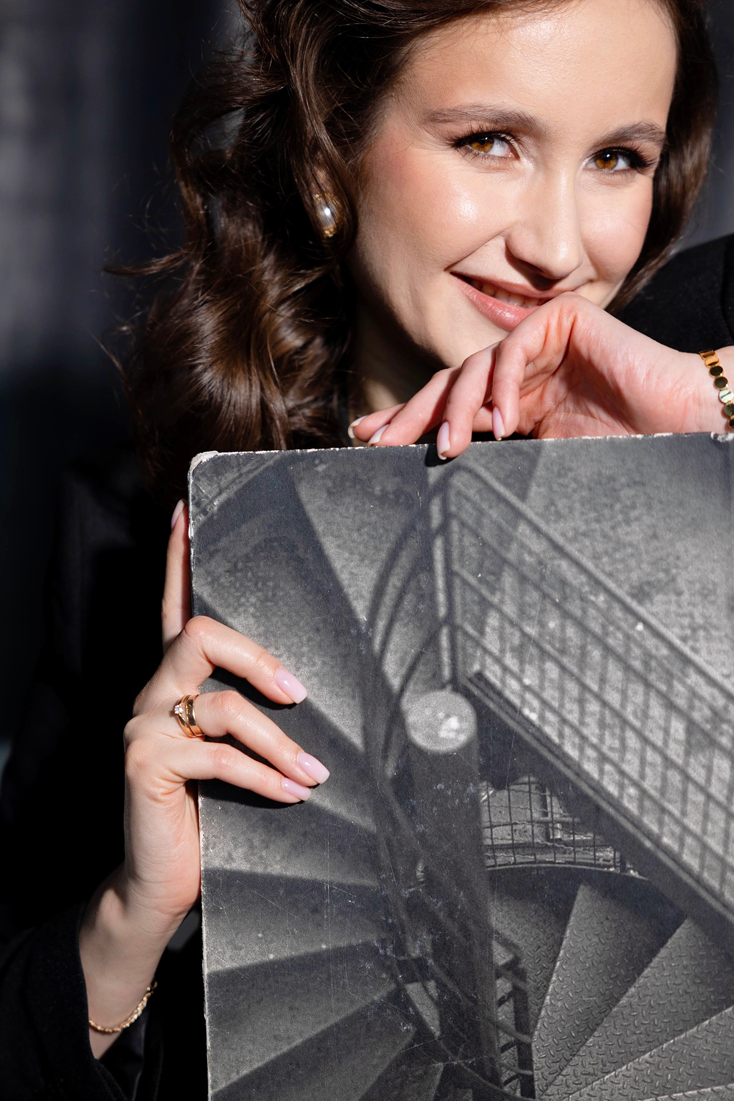 Екатерина event-организатор. Свадебный, репортажный, фотограф Москва и Московская область