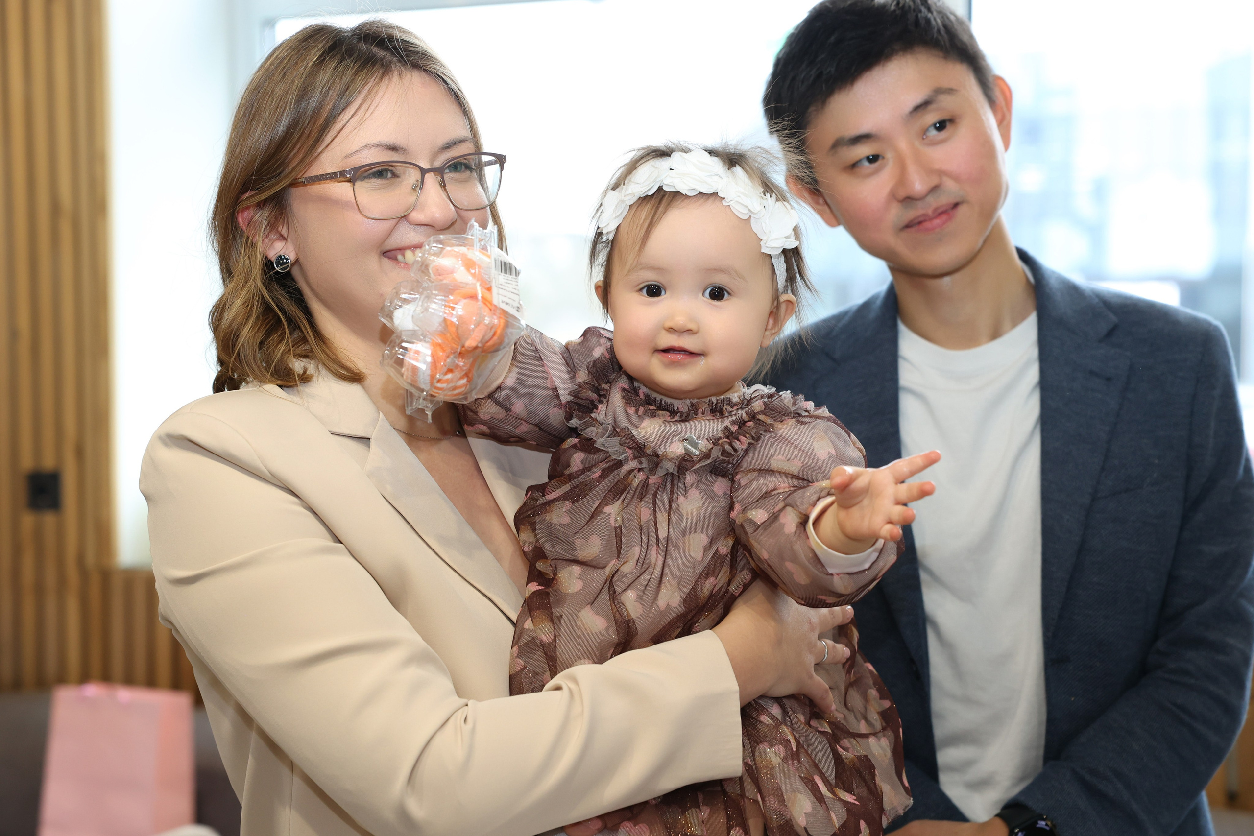 ПРАЗДНИК АСЯНДИ. Свадебный, репортажный, фотограф Москва и Московская область