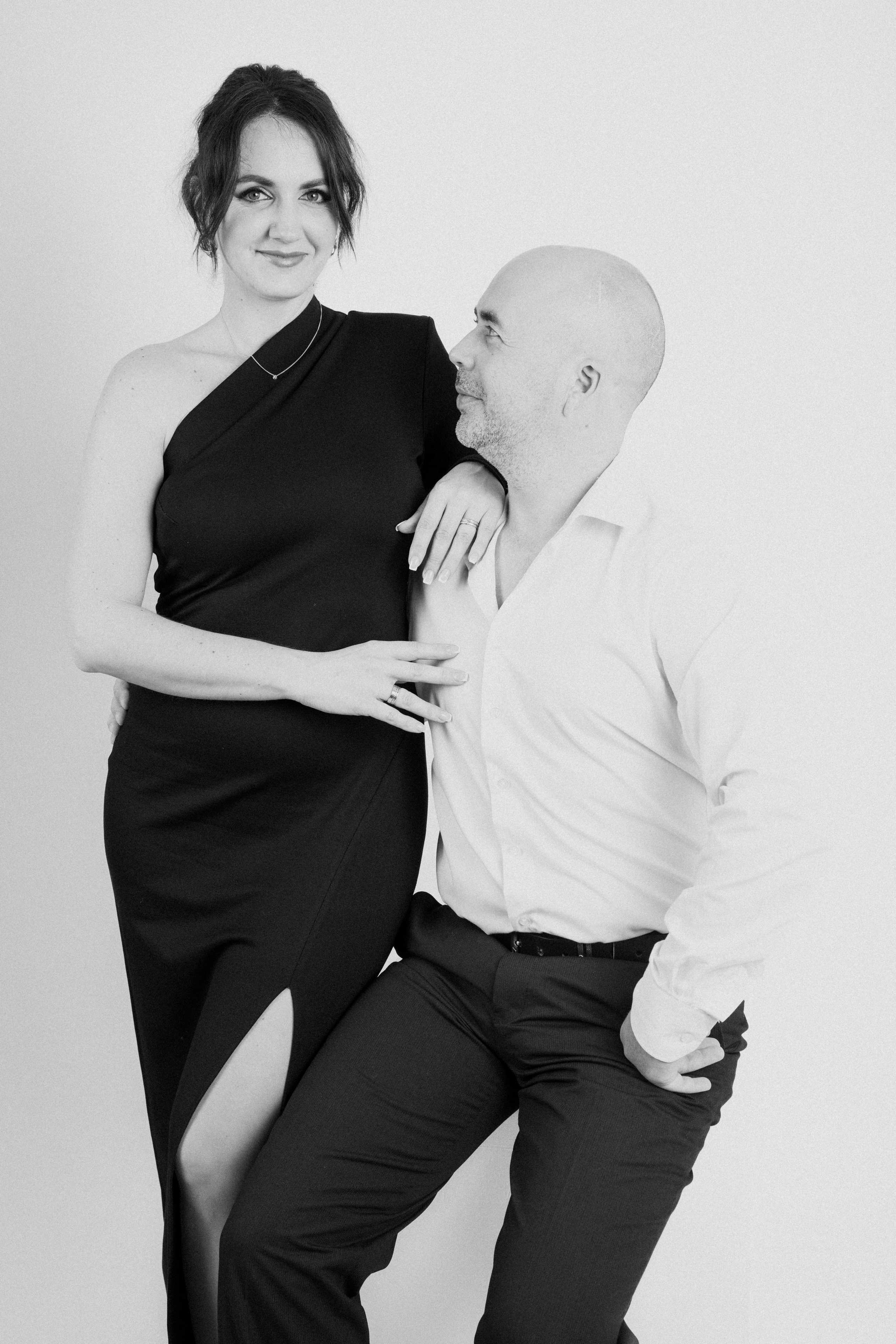 Семейные и детские фотосессии. Студийный и свадебный фотограф и видеограф в Севастополе — Юлия Макаренко