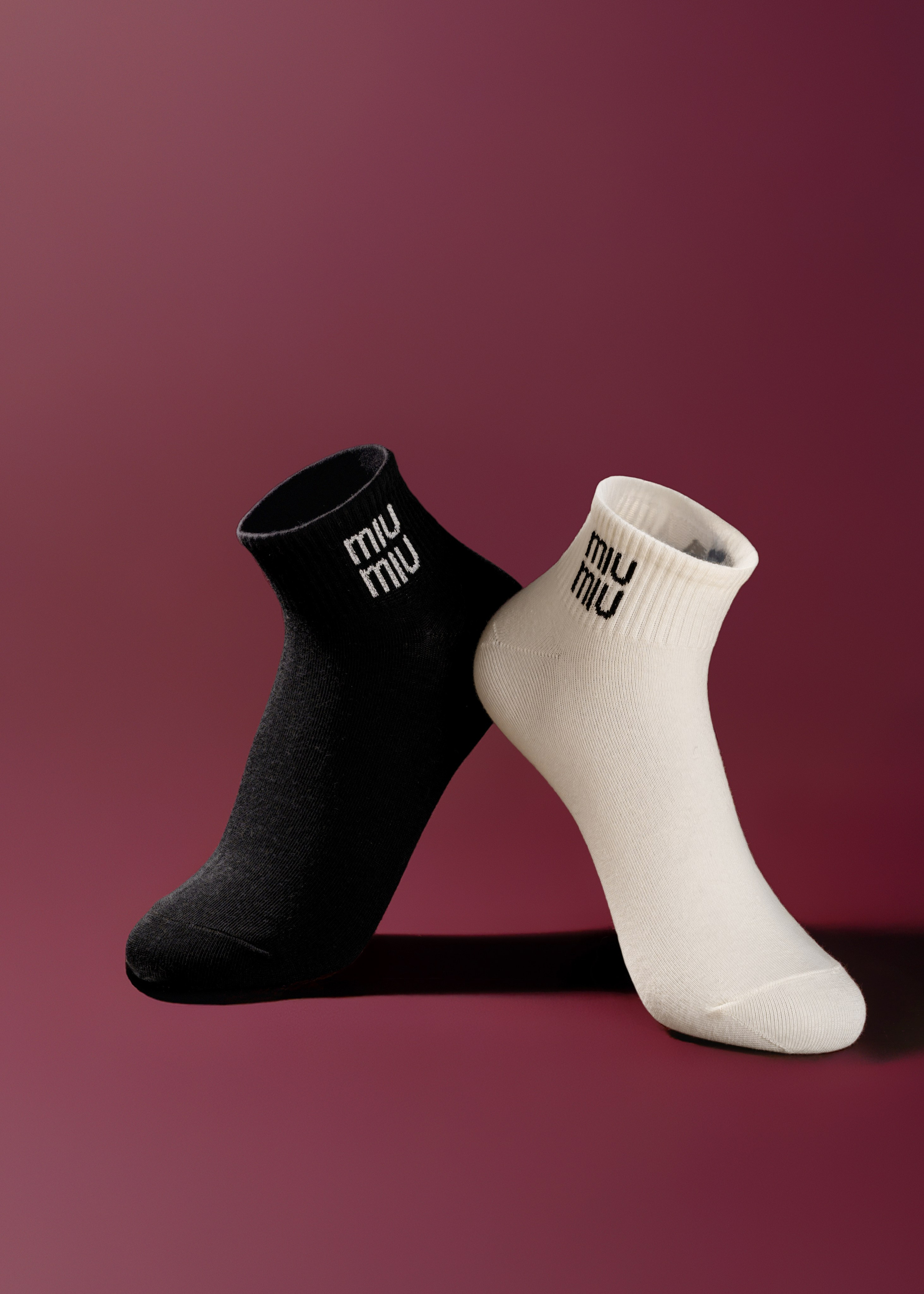 Носки с рисунками. Екатерина Лементуева фуд-фотограф, предметный фотограф, Новосибирск