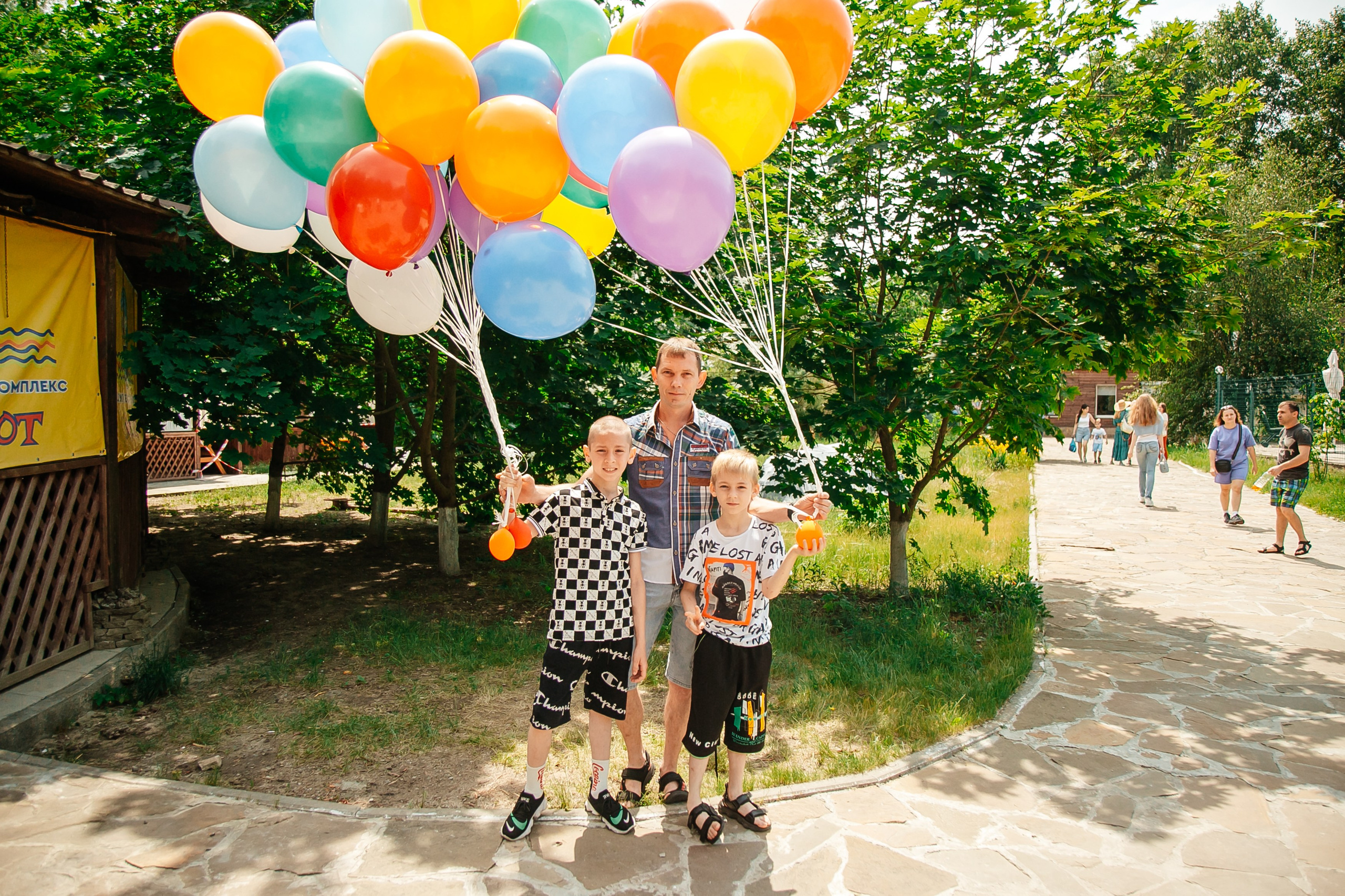 Корпоратив 2023. Фото-Видеосъемка любых мероприятий Москва Ростов
