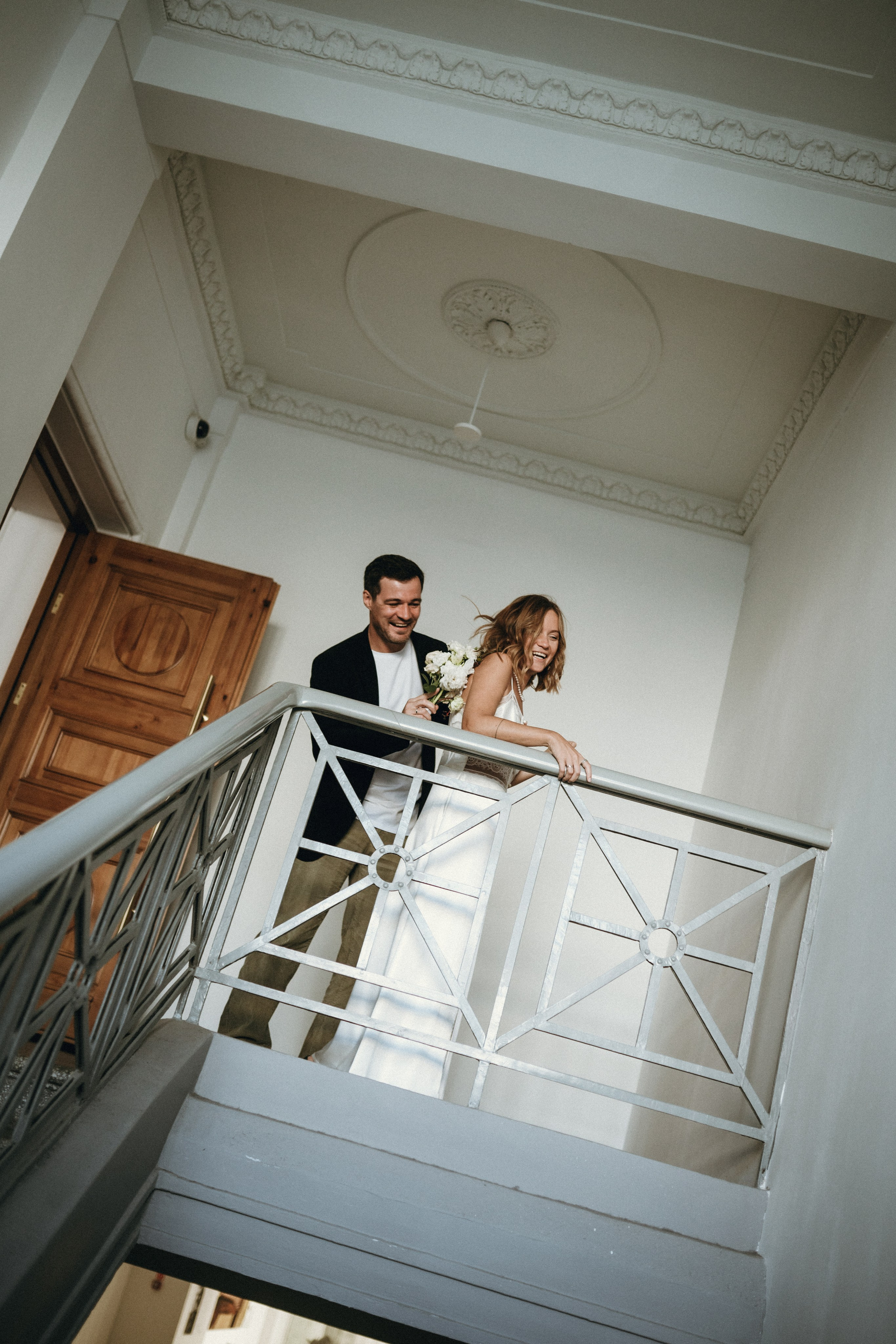 Сергей + Римма. Лайфстайл фотограф в Чебоксарах и Санкт-Петербурге Тоня Бекнёва