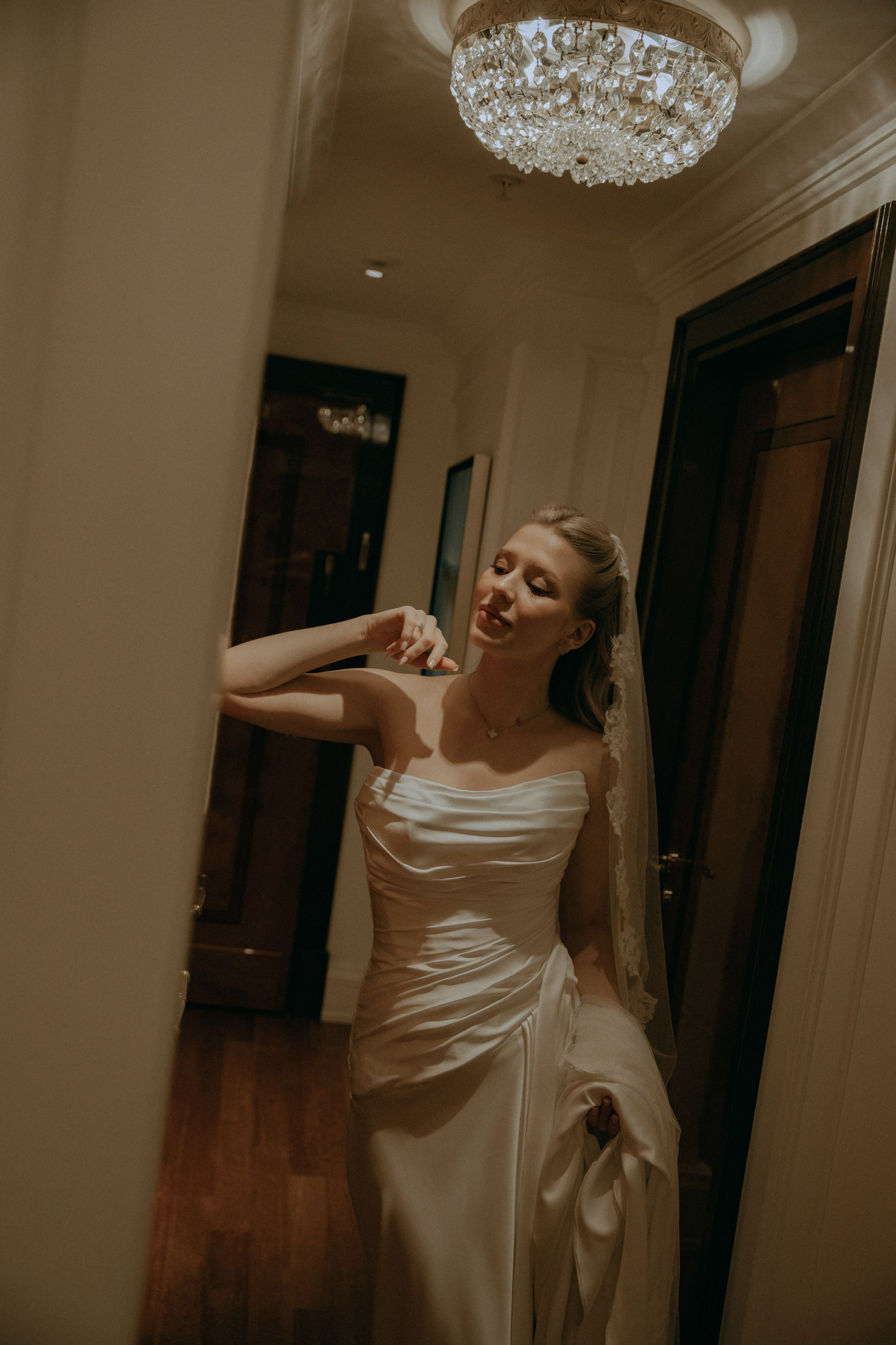 Игнат и Алиса. Главная