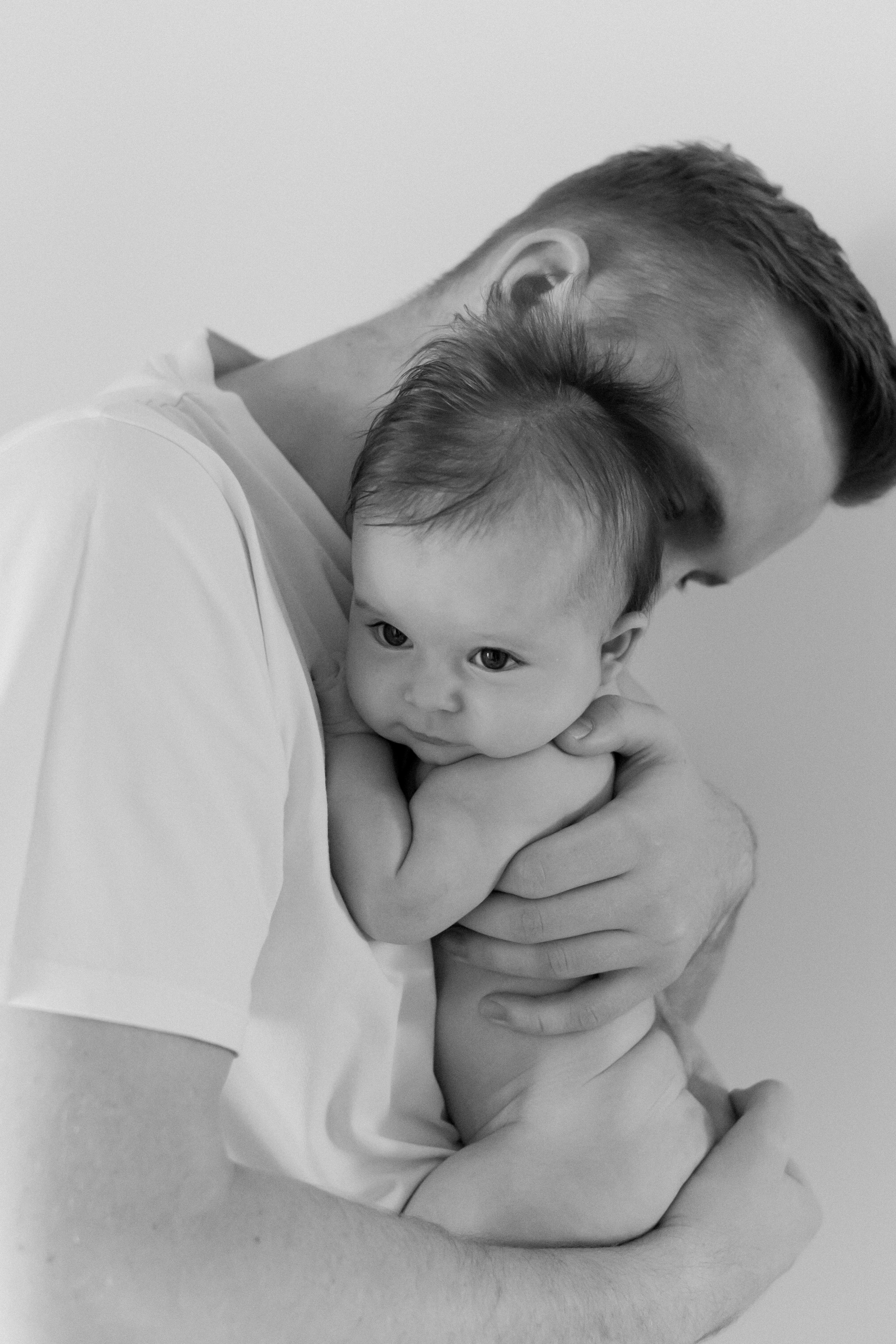 Варюша домашняя фотосессия. Свадебный и семейный фотограф г. Волгоград Биленко Ангелина