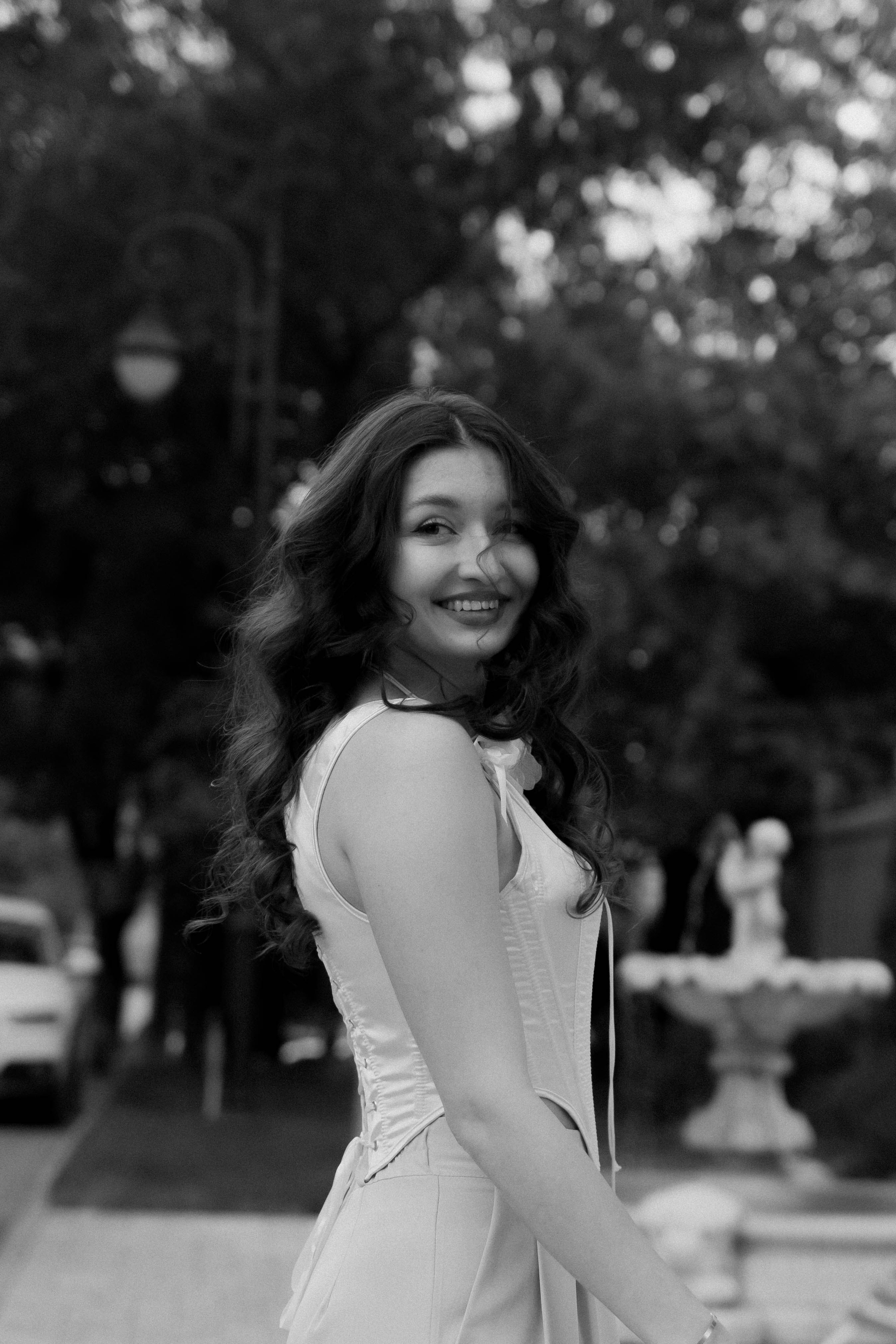 Юлия. Свадебный и семейный фотограф г. Волгоград Биленко Ангелина