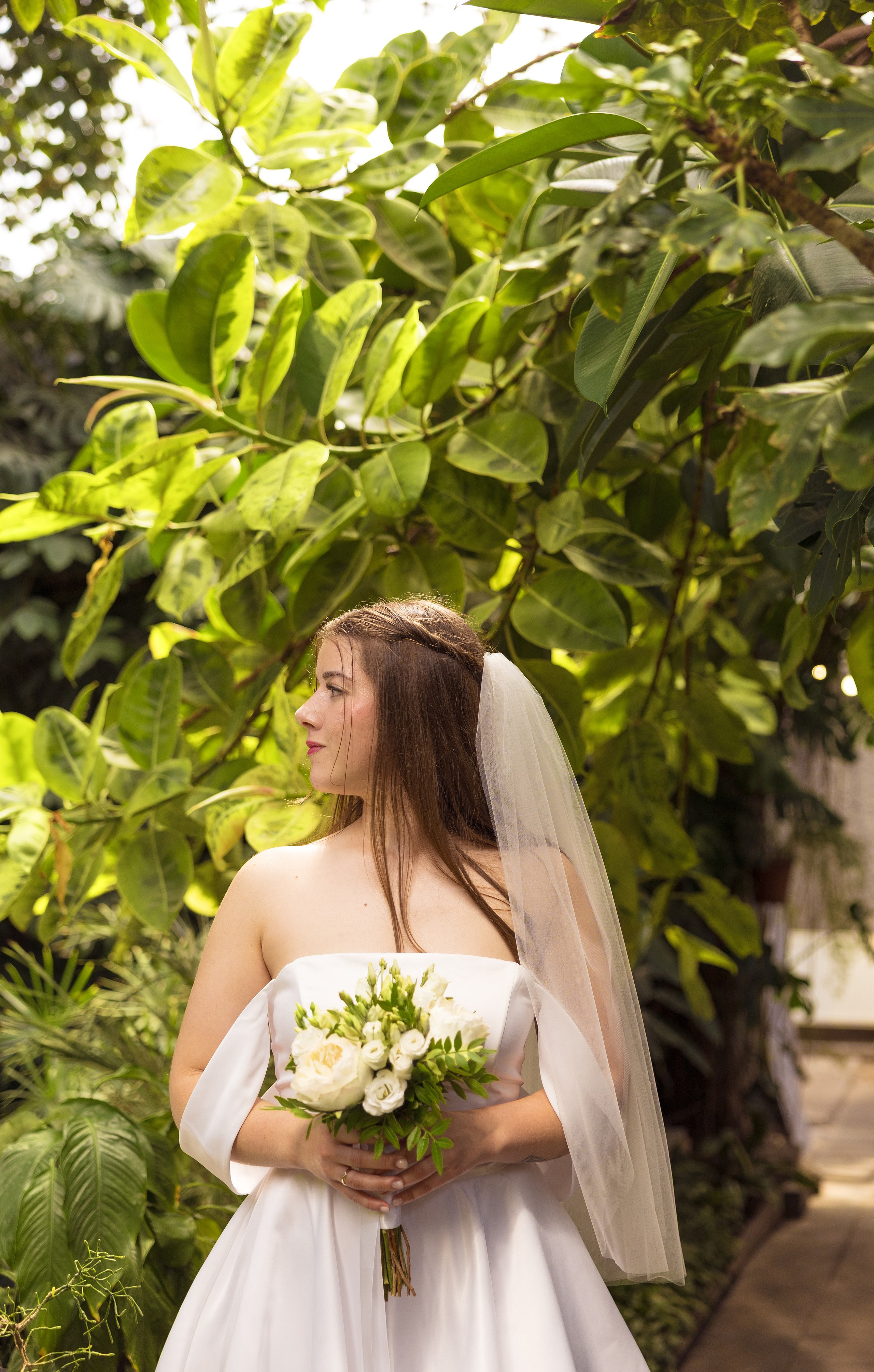 Свадьба Юлии и Игоря. Фотограф в Санкт-Петербурге Тимофей Орлов