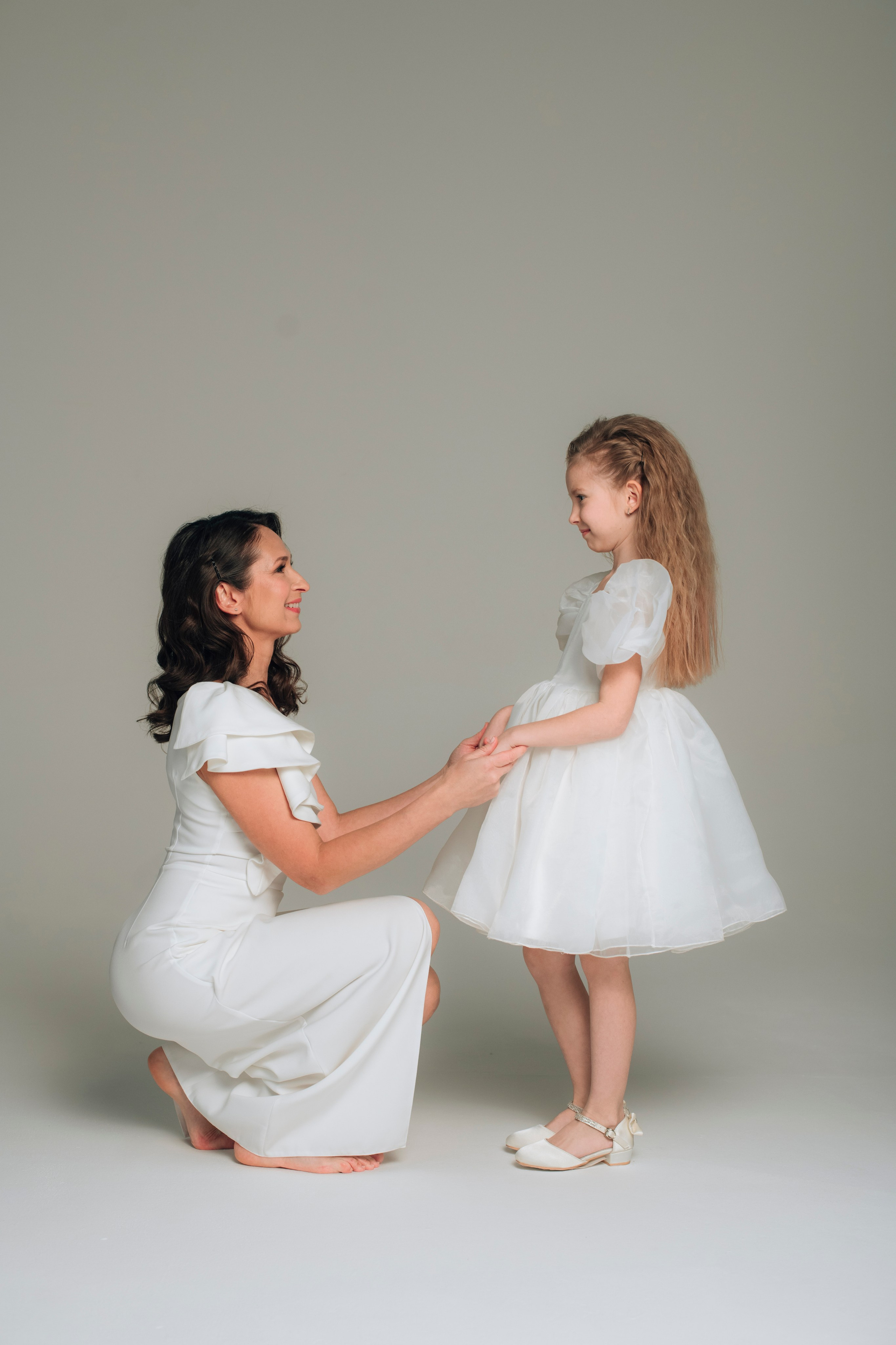 26.01. Фотограф Алла Елисеева