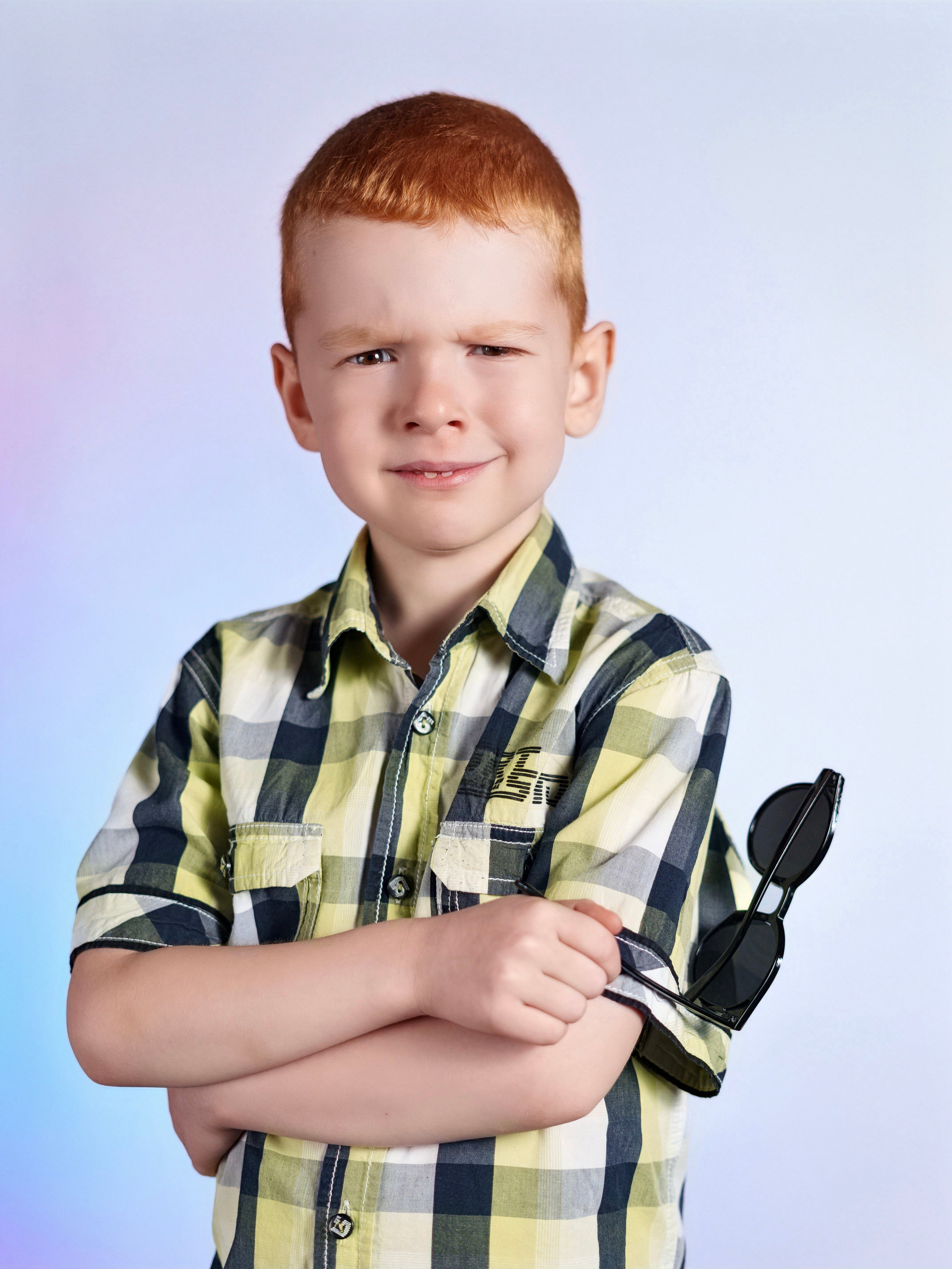 Beauty kids. Фотограф и видеограф Тверь