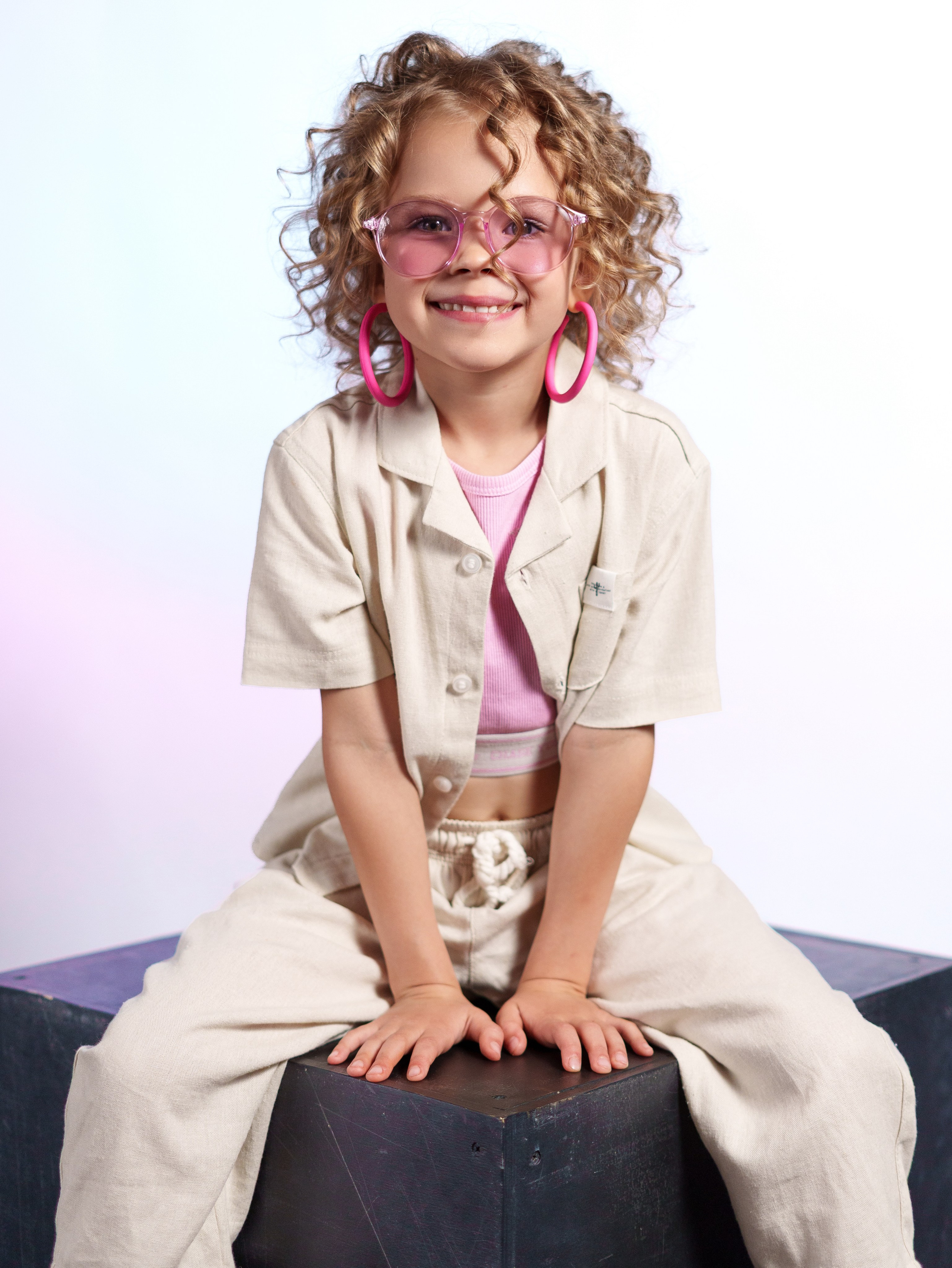 Beauty kids. Фотограф и видеограф Тверь