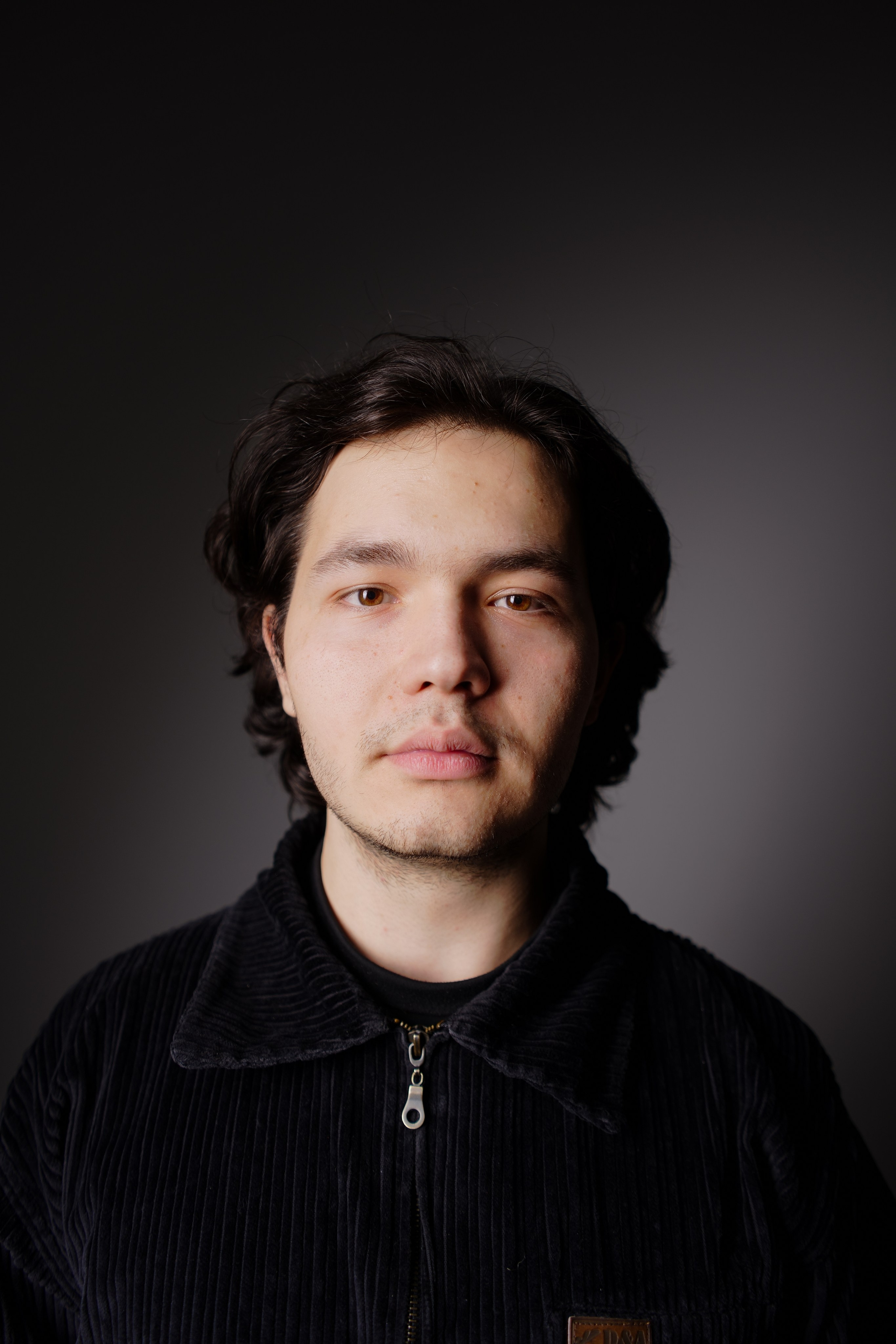 Students. Фотограф и видеограф Тверь