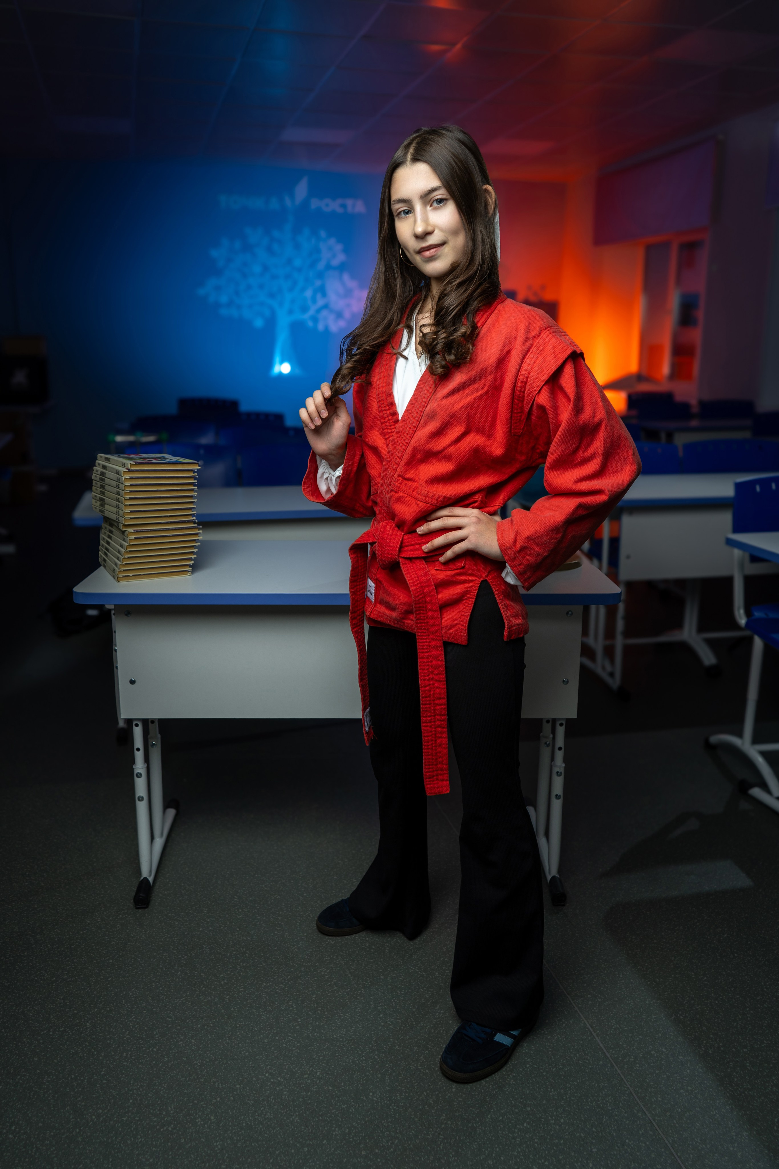 Школьная фотография Мурманская область 9 класс. Выпускные Альбомы Мурманск Санкт-Петербург