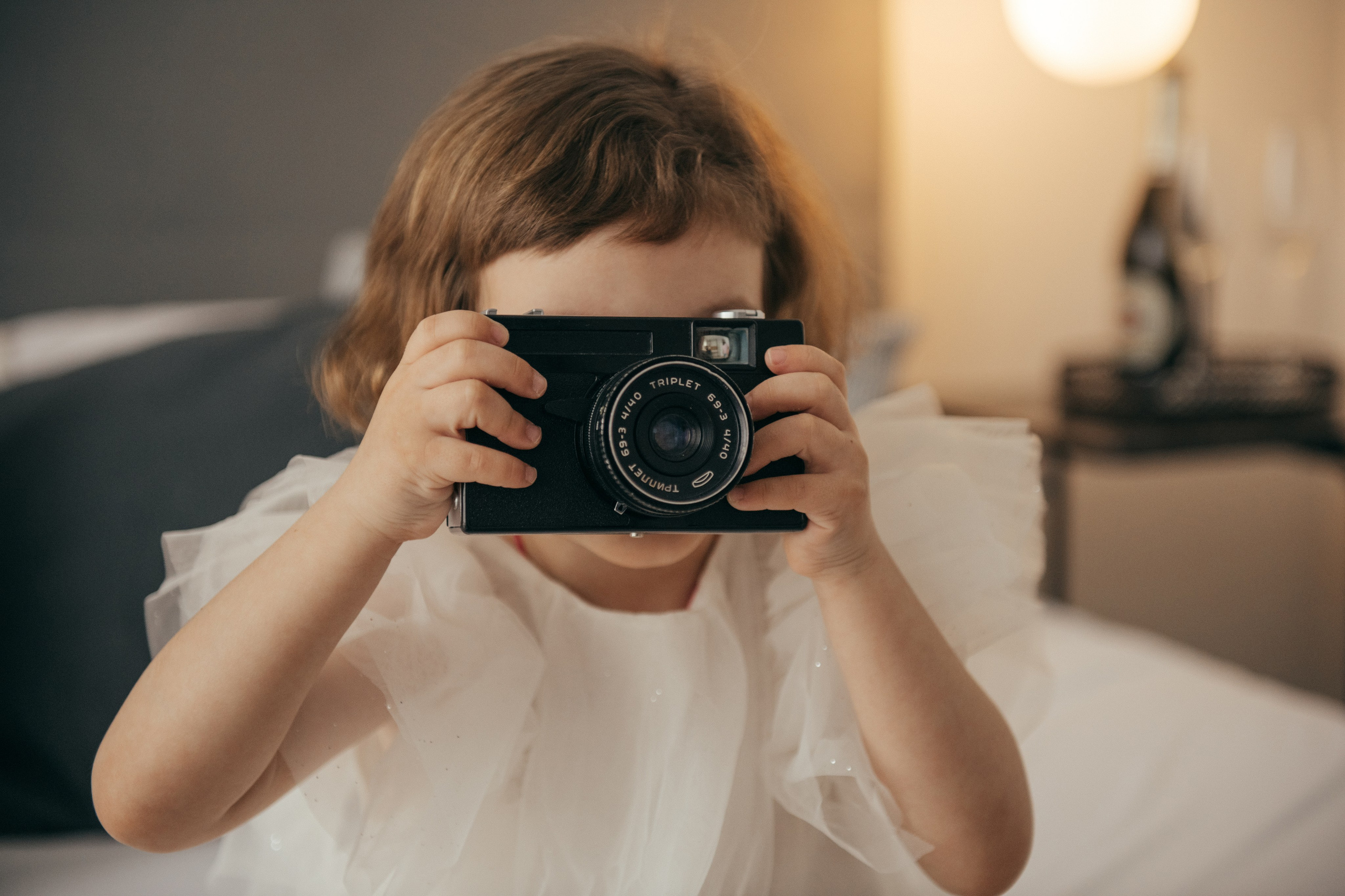 Я и мама. Свадебный и семейный фотограф Алиса Полякова |Старый Оскол | Воронеж