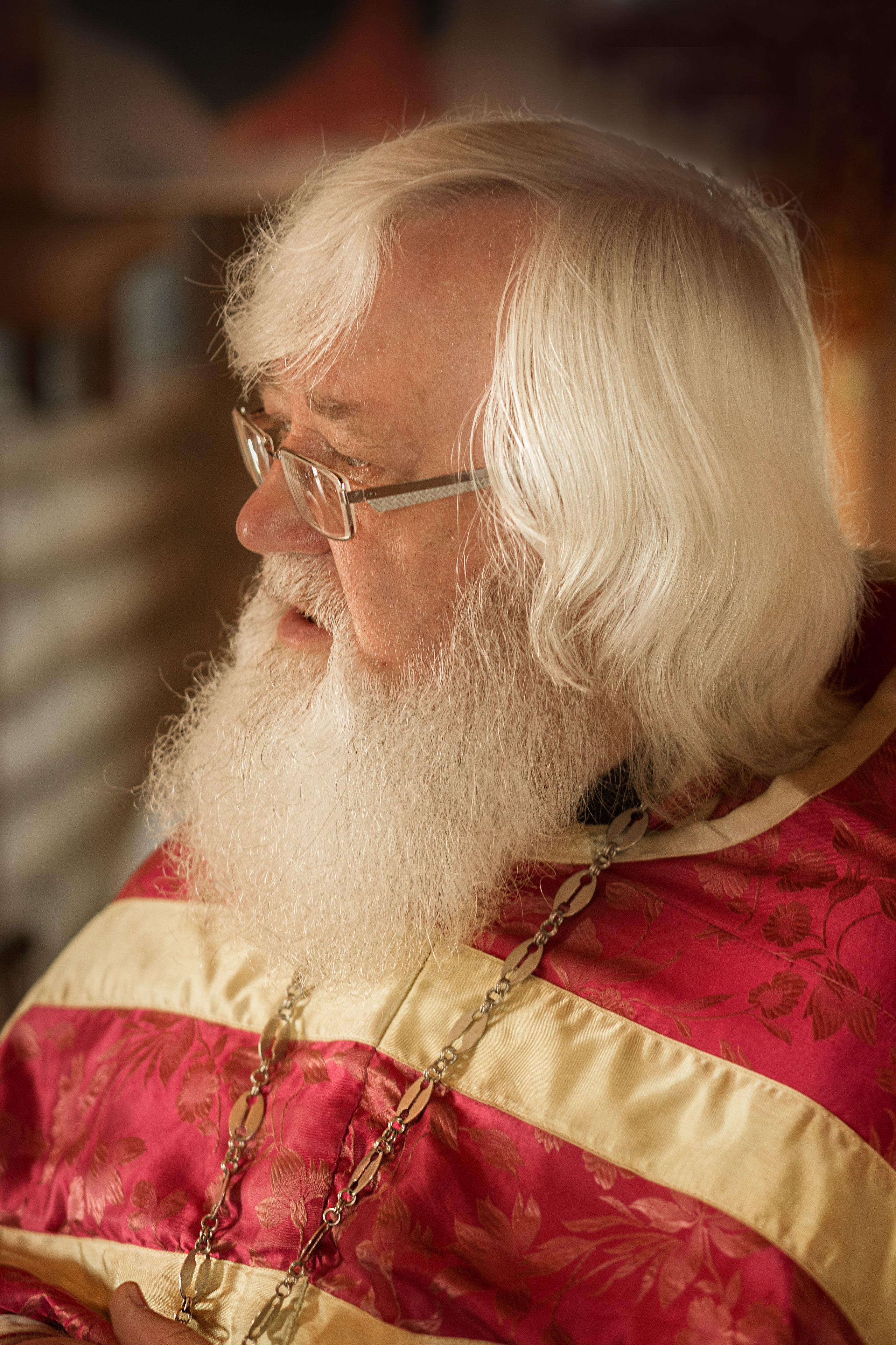 Медовый спас. 14.08.22. Съемка Таинств Крещения Венчания, детские и семейные съемки в Пензе