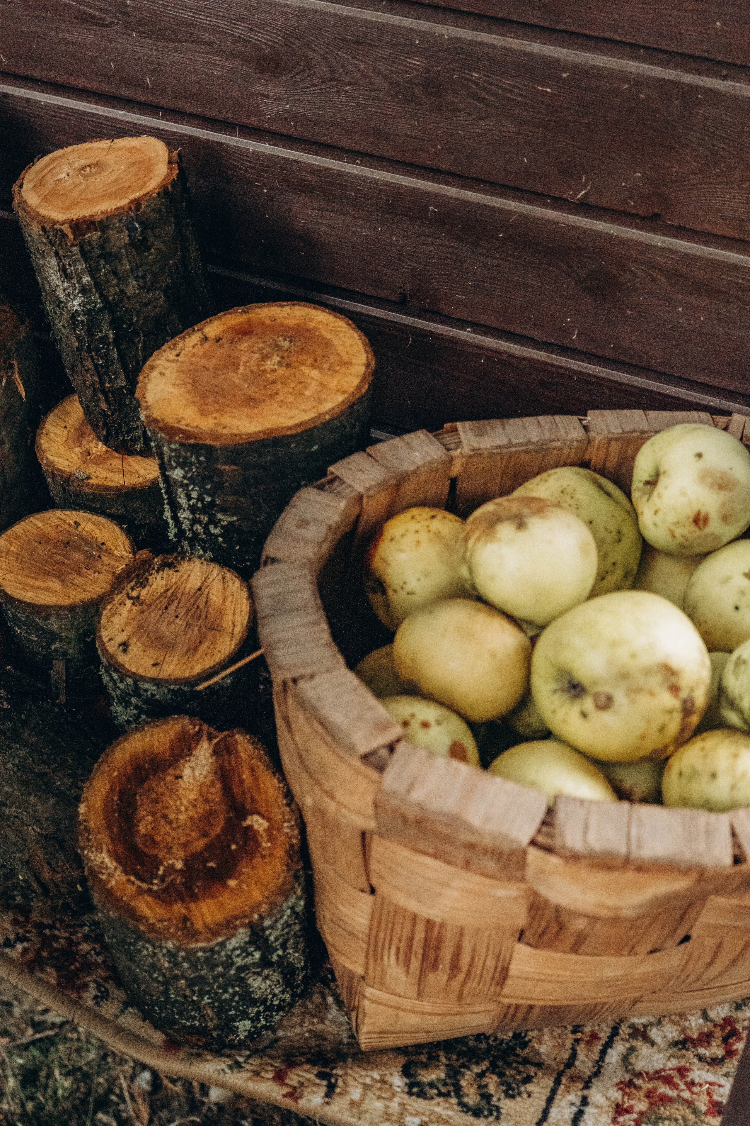 Съемка студии «Аж уютно». Фотограф Москва Валерия Веденина