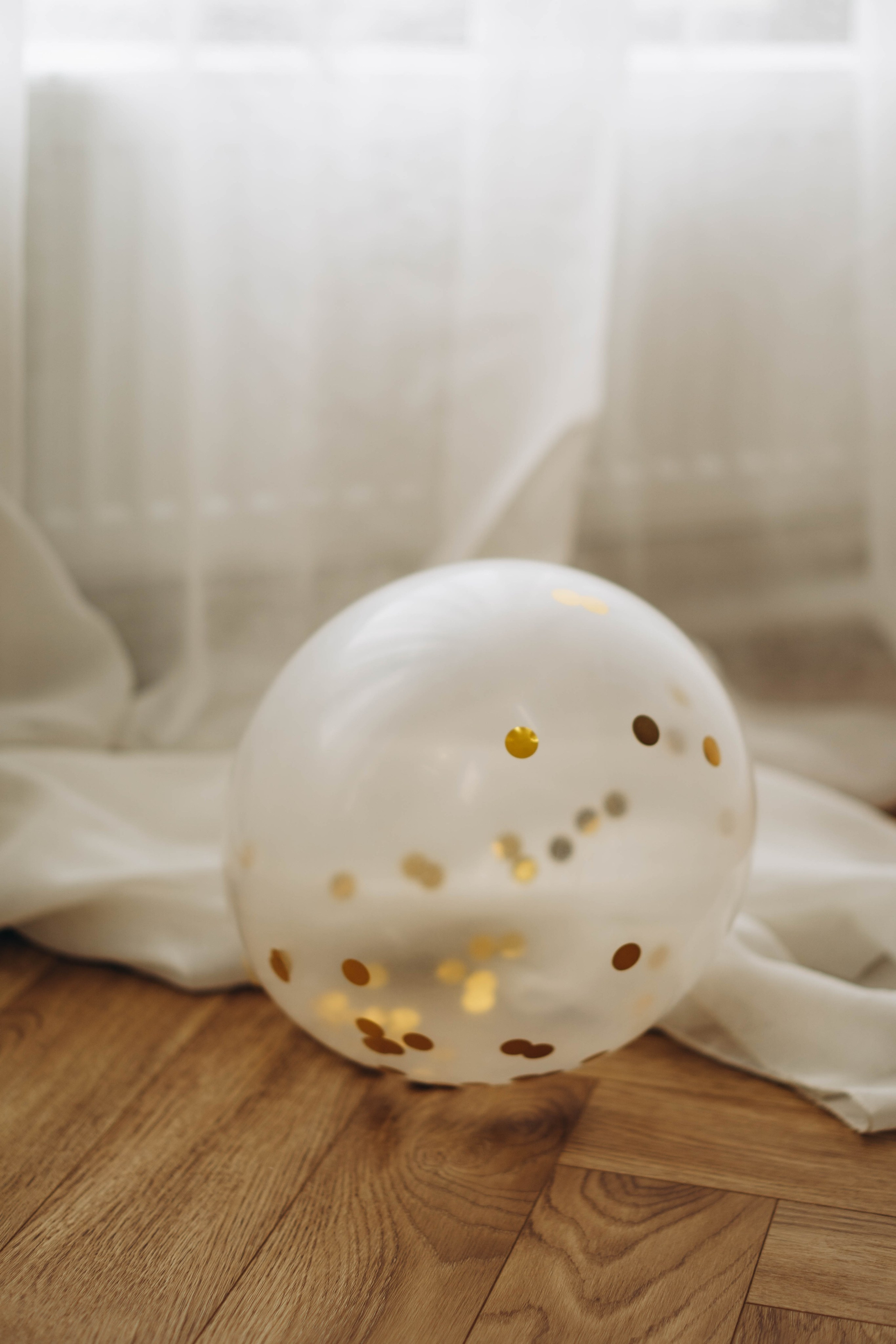 Студийная семейная съемка на годик. Фотограф Москва Валерия Веденина