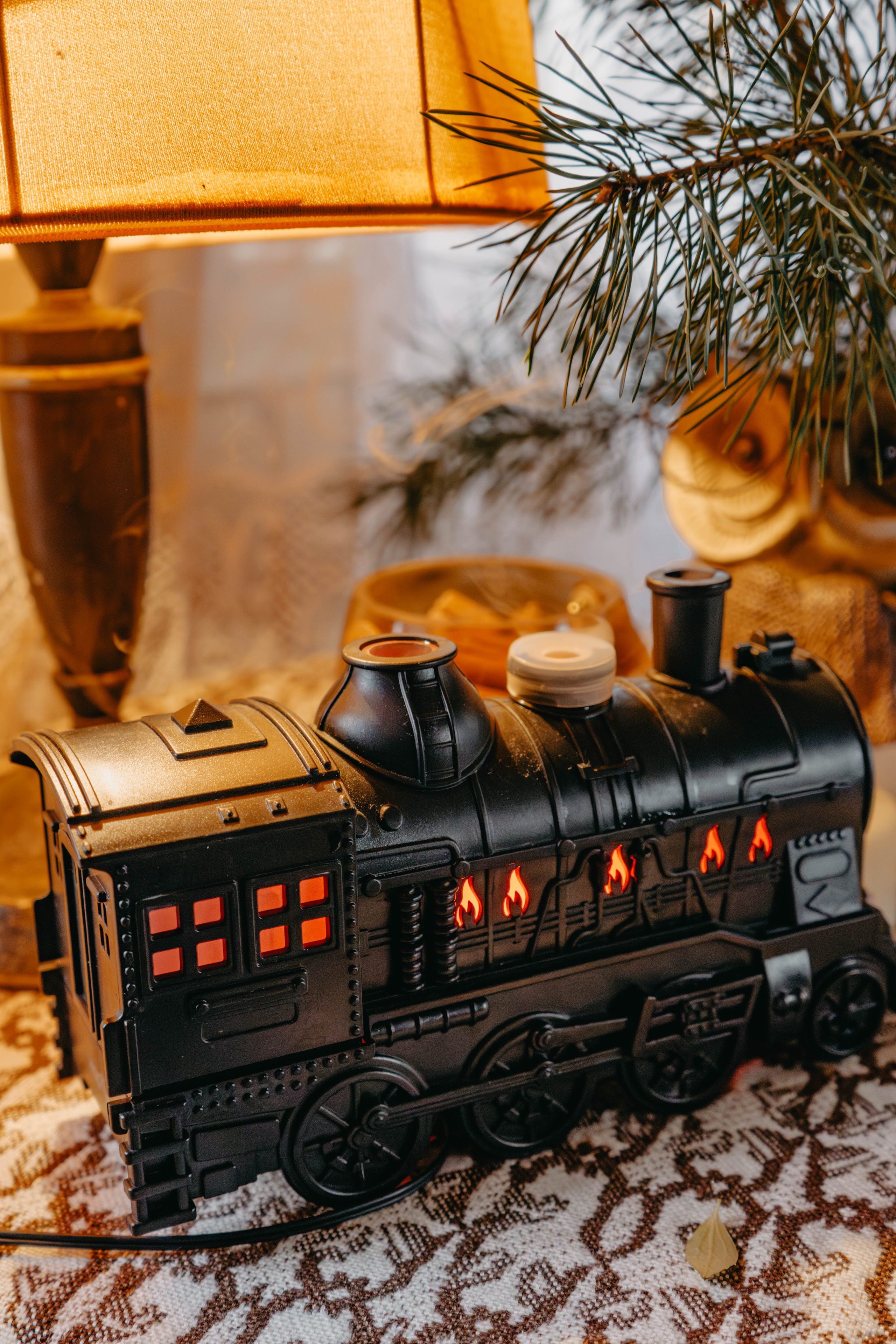 Съемка студии «Аж уютно». Фотограф Москва Валерия Веденина