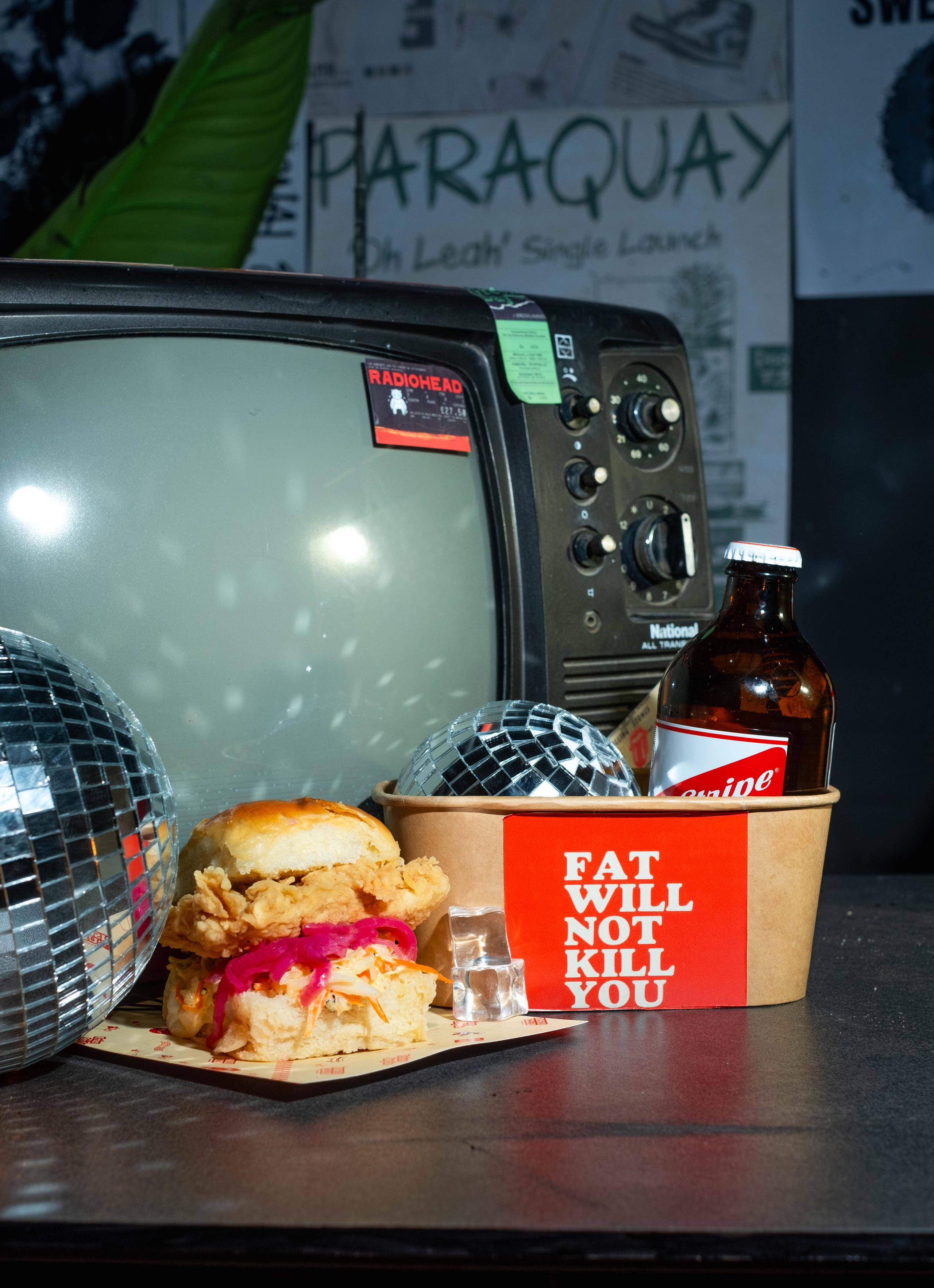 Предметная съемка. Фотограф Полина Гольдис